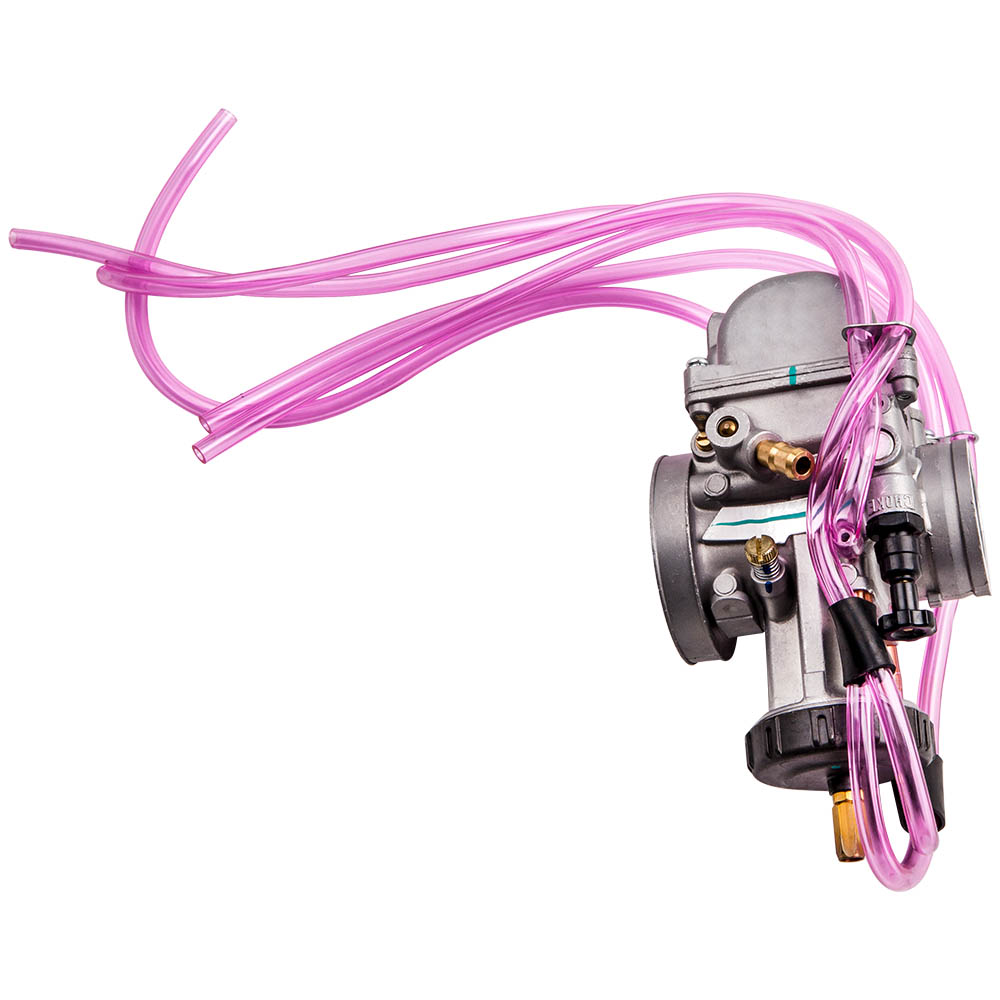 maxpeedingrods-universal-34mm-suzuki