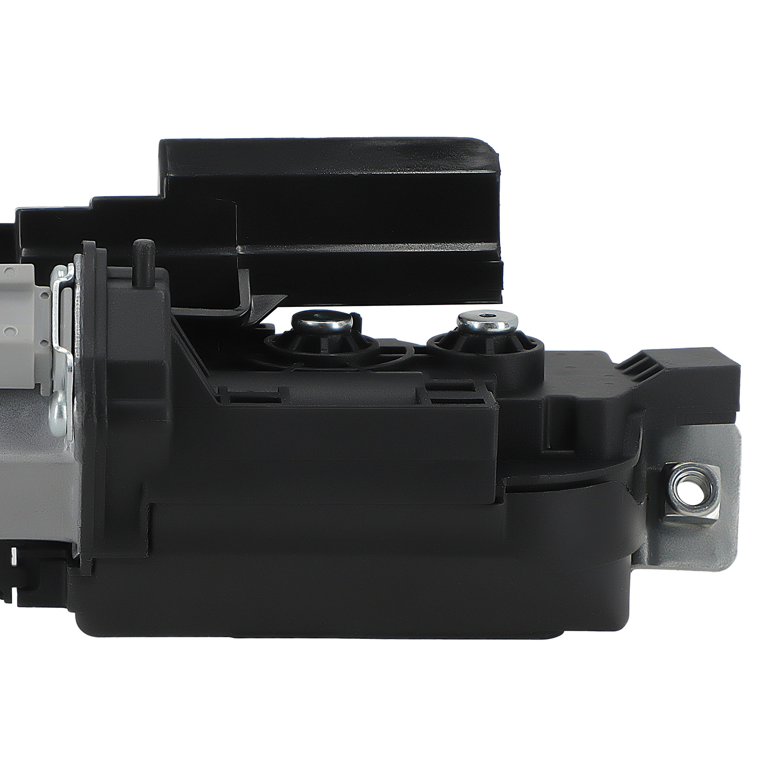 Heckklappenschloss for Seat Alhambra VW Sharan 2010-2015 7P0827505C 7P0827505M