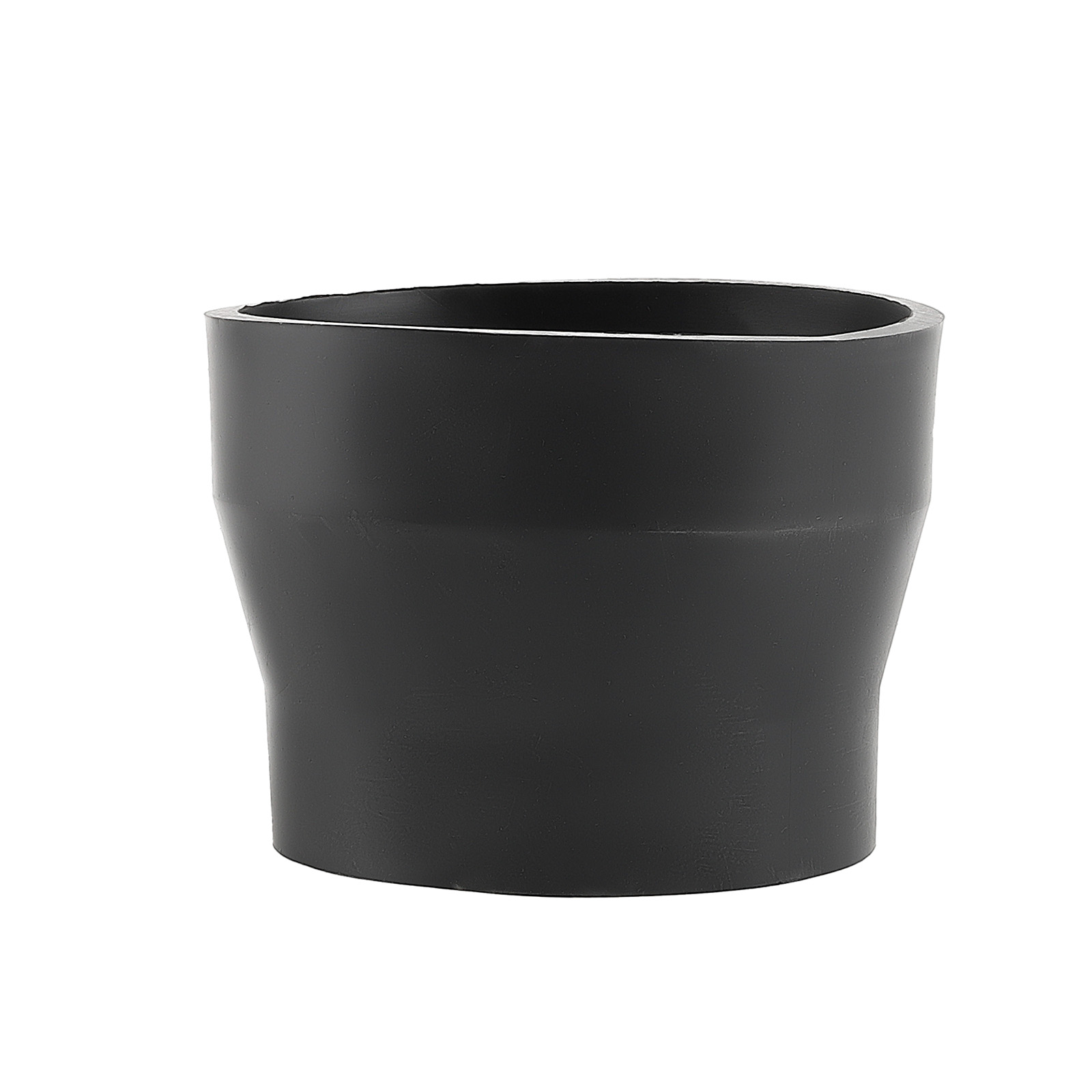 Cold Air Intake Systems w/ Filter For Honda Accord V6 3.0L 2003-2007 New