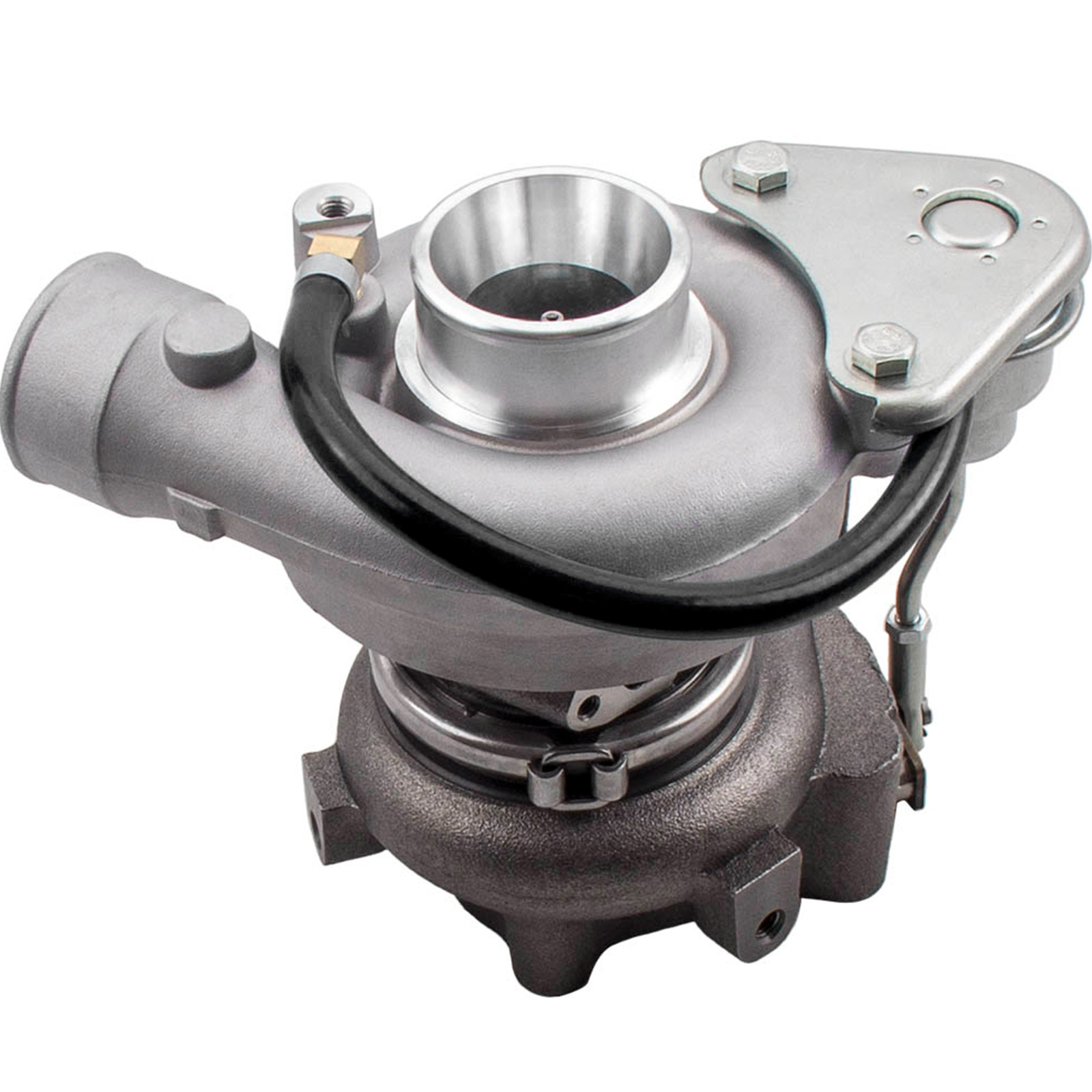 CT20 Turbocharger for Toyota Hilux Hiace Land Cruiser Surf 4-Runner 2L-T 2.4L