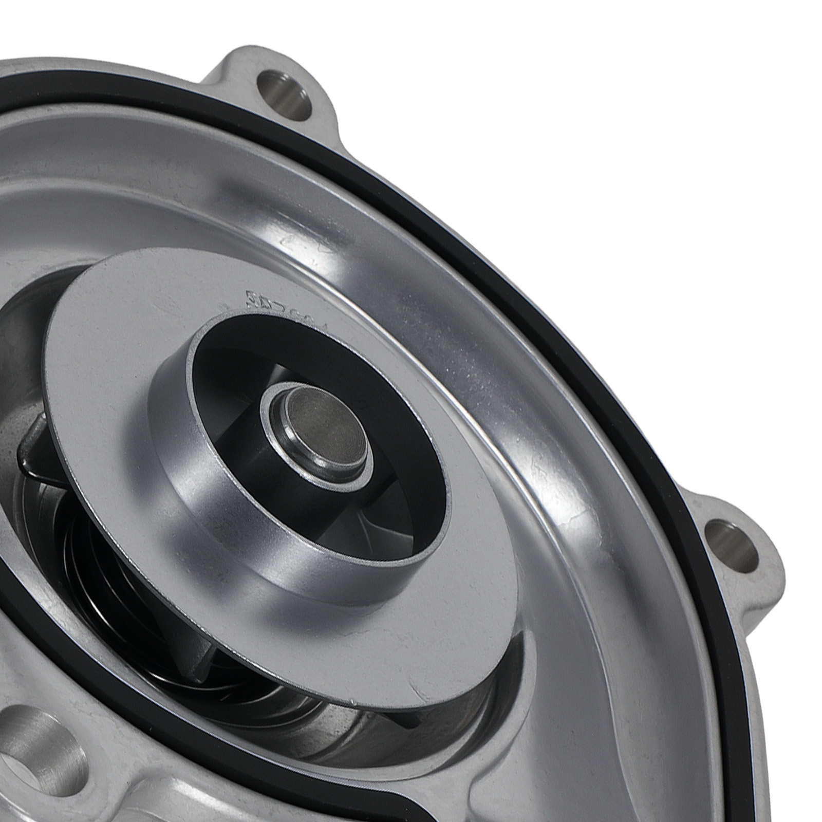 Bomba de agua del motor for Mercedes C250 SLK250 1.8L 2012-2015 147-2350 AW6030