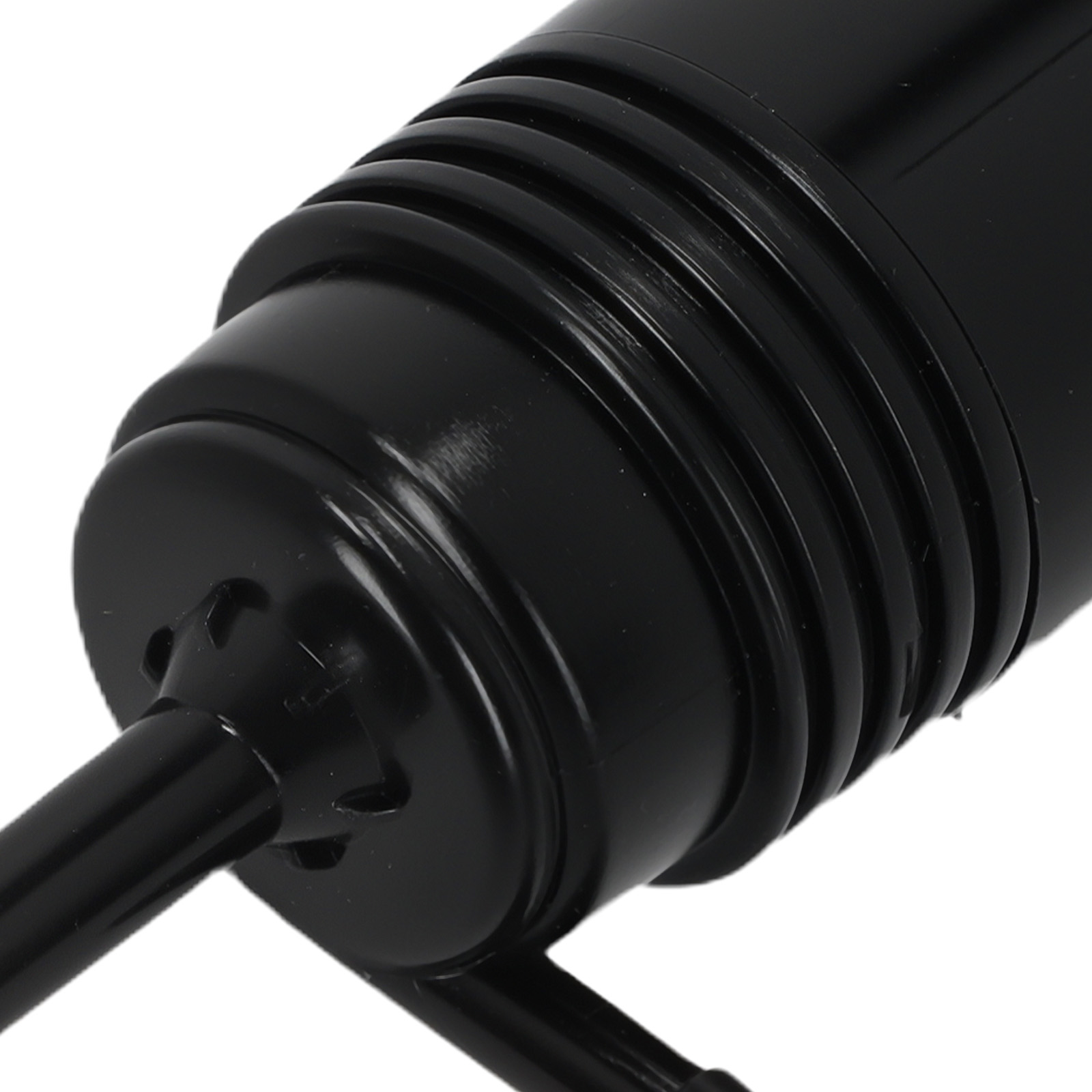 Front Pump Assembly for GMC Canyon 2015-2020 374168