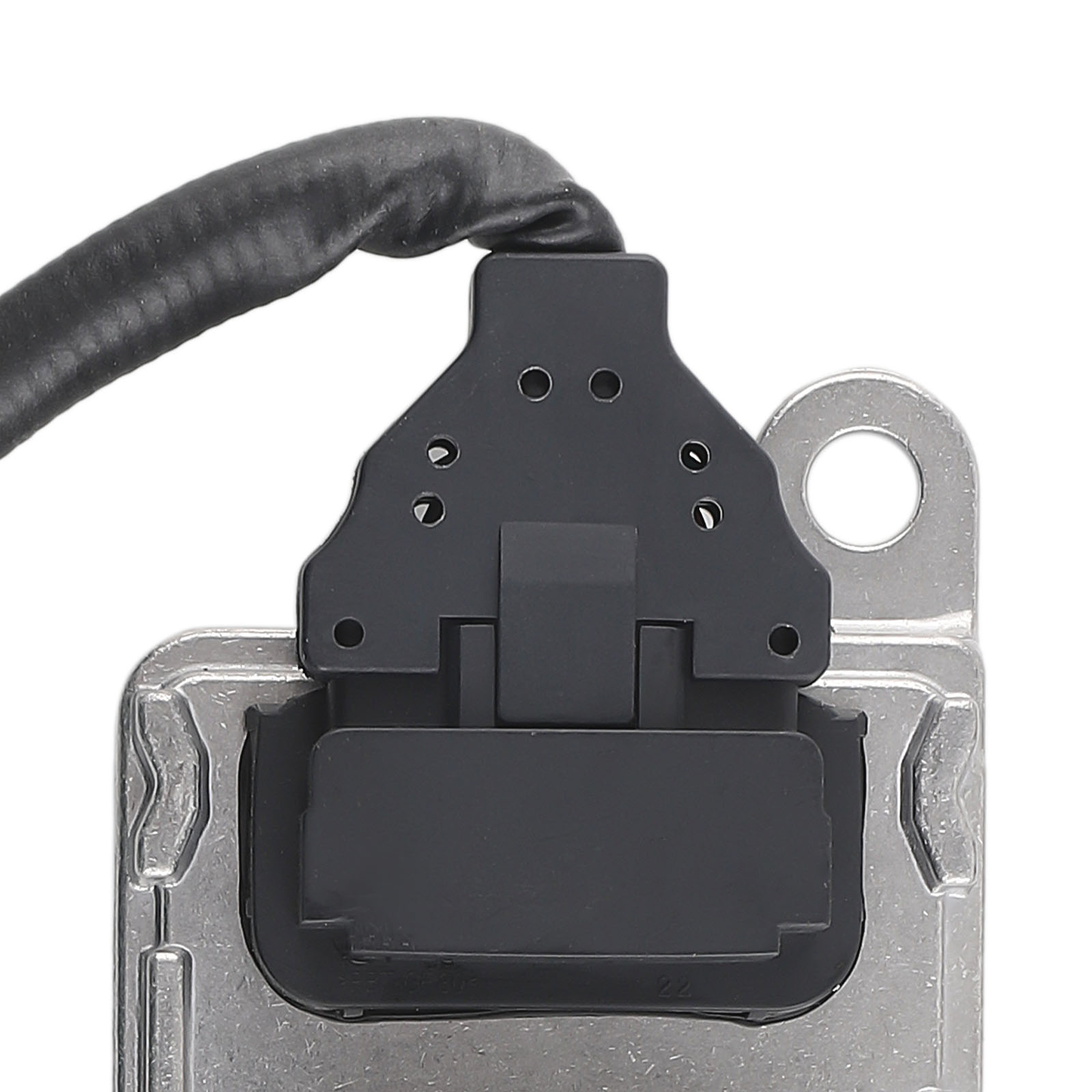 NOX SENSOR LAMBDASONDE FOR OPEL INSIGNIA A 2.0 CDTI B20DTH 170HP 2014–2017