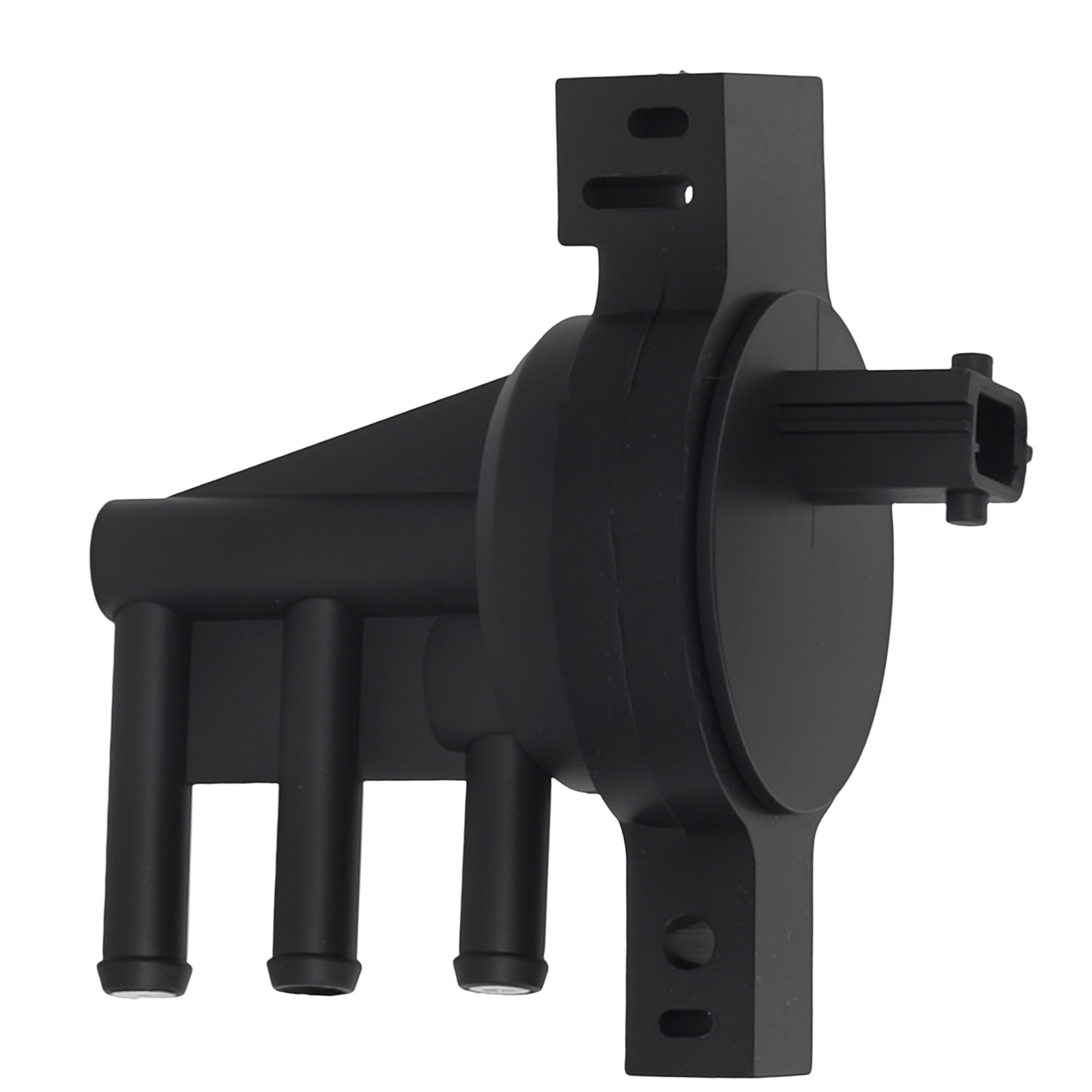 Stellelement Turbolader for Saab 9-3 2.0 2.3 Turbo 1999-2002 55557331 9175290