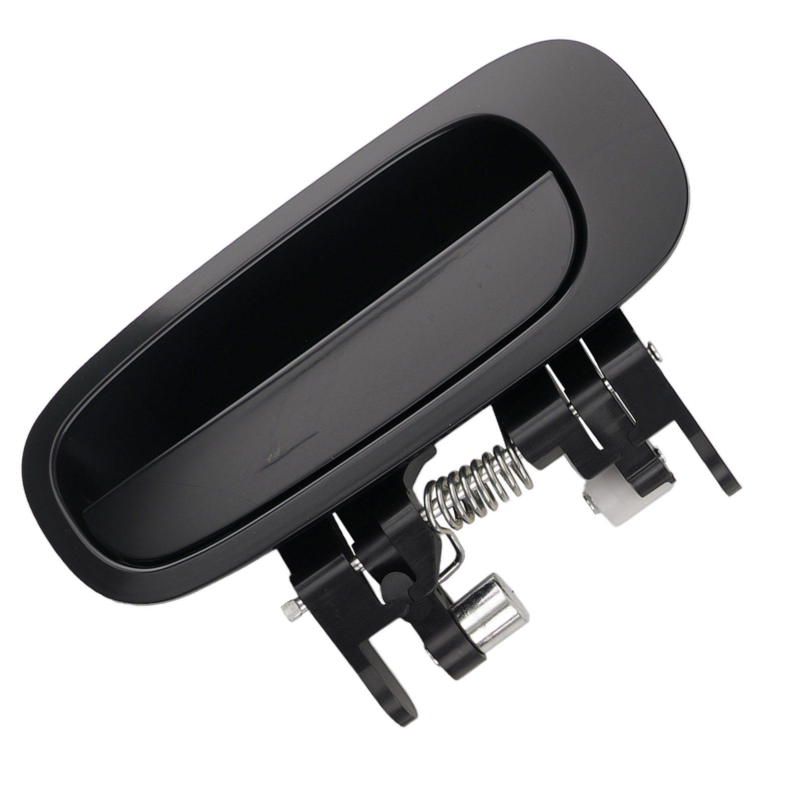 Exterior Door Handle for Toyota Corolla S VE 1998-2002 69240-02040 4pcs