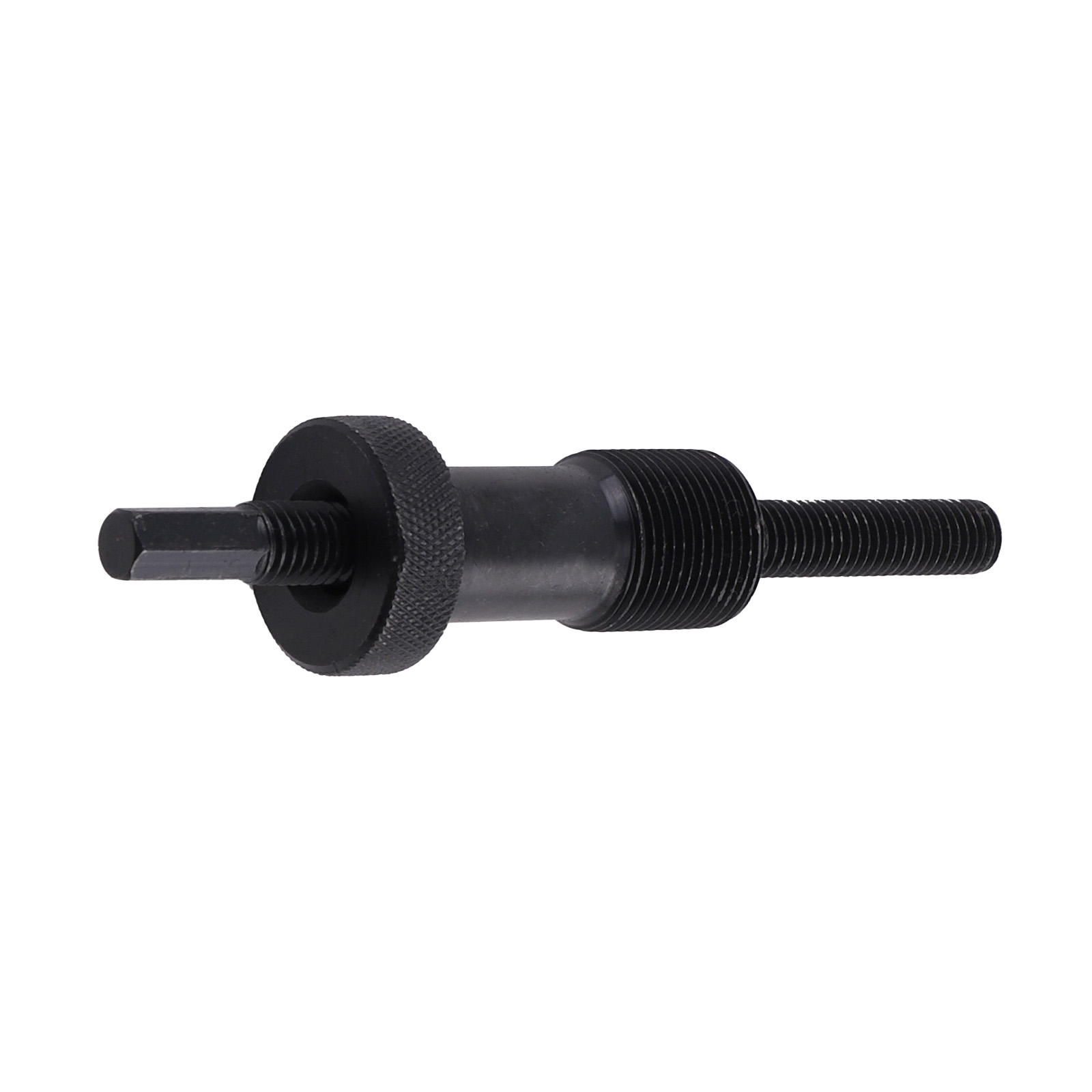 Moteur outil arbre à cames for BMW Mini N12 N14 / Peugeot 1.4, 1.6 V16 petrol