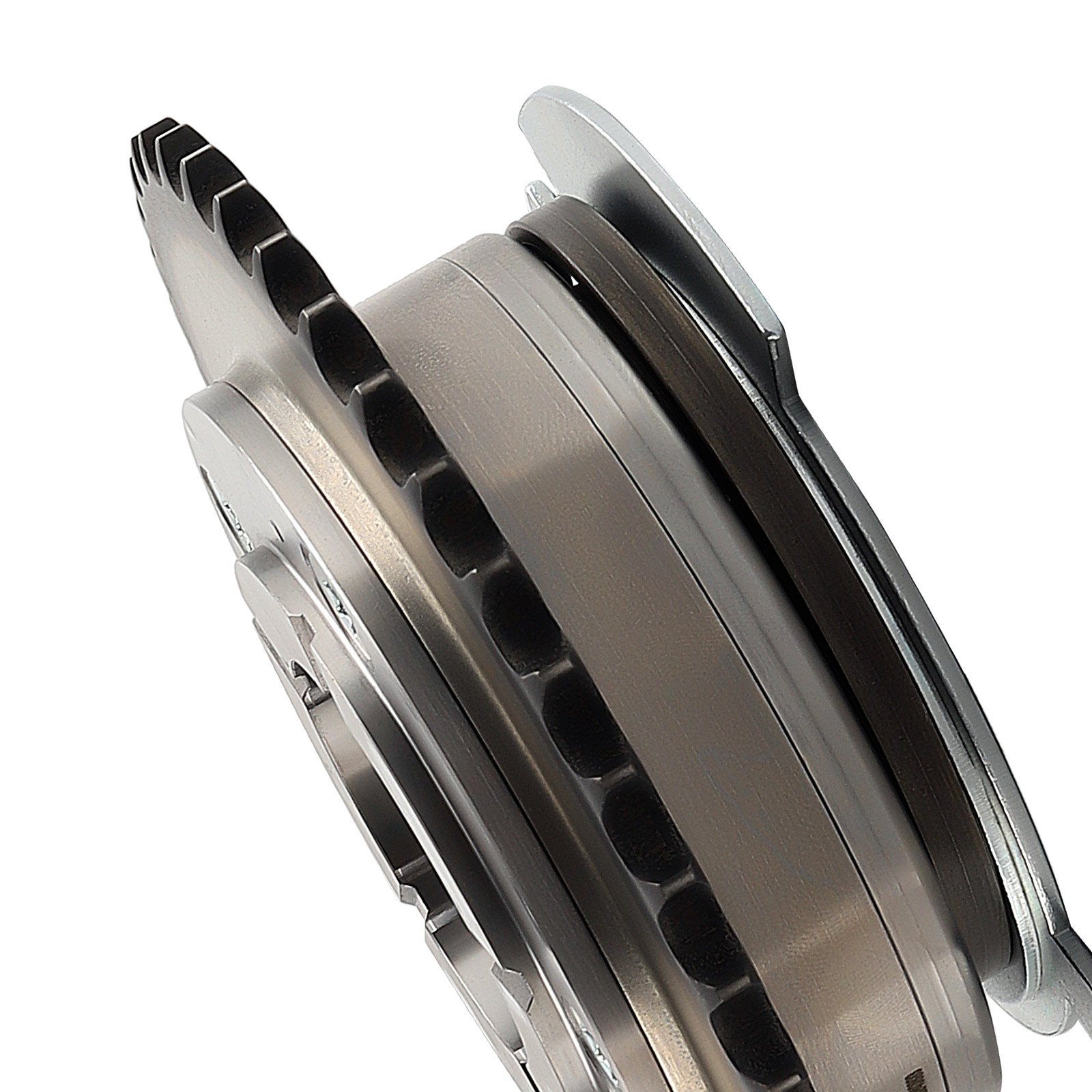 Camshaft VVT Gear For GMC Savana 1500 2500 3500 4.8L 6.0L GMC Yukon VT590 918186