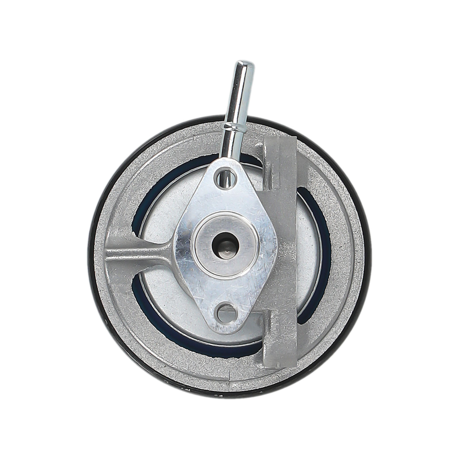 1x EGR Valve w/ Gasket for Toyota Camry CE LE XLE RAV4 Solara 1997-2001 EGV558T