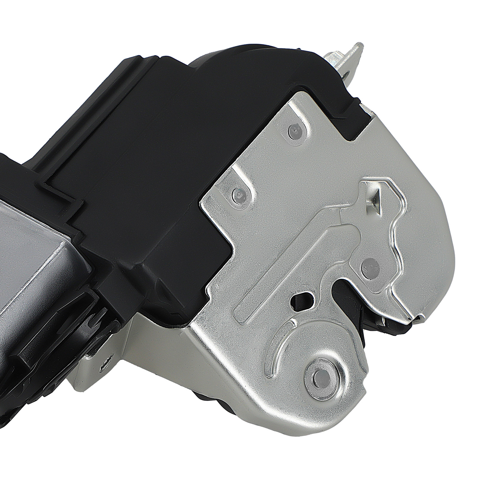 Heckklappenschloss for Seat Alhambra VW Sharan 2010-2015 7P0827505C 7P0827505M