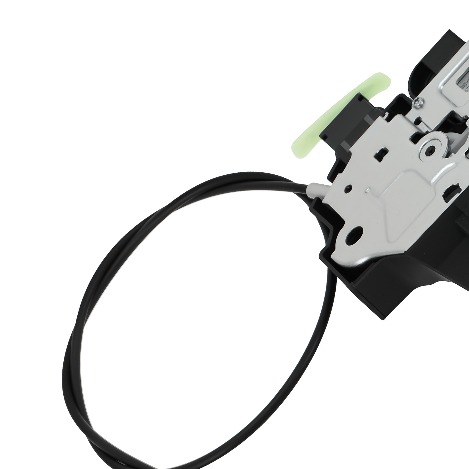 Rear Trunk Deck Lid Latch Lock Actuator Motor For Toyota Camry 2018-2024