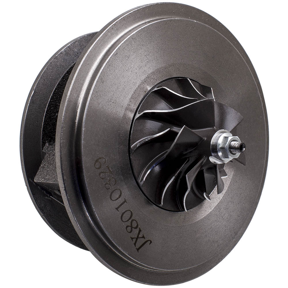 Turbo CHRA Cartridge For Ford Focus I DFW Transit Connect 1.8 Turbo Di/TDDi/TdCi