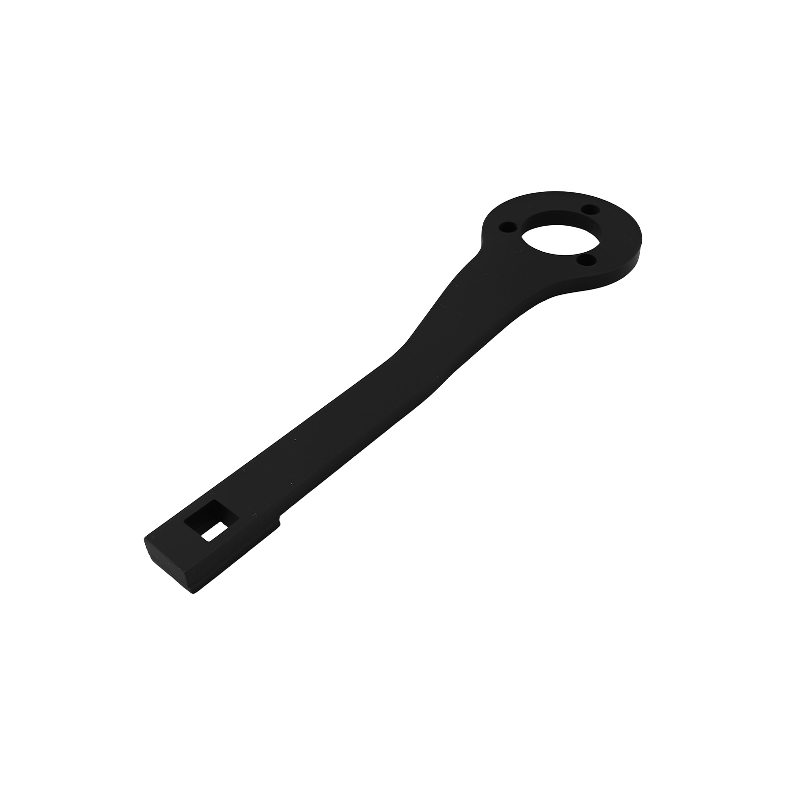 Jeu d'outils de réglage chaînes de distribution for Citroen C4 Peugeot 207 30