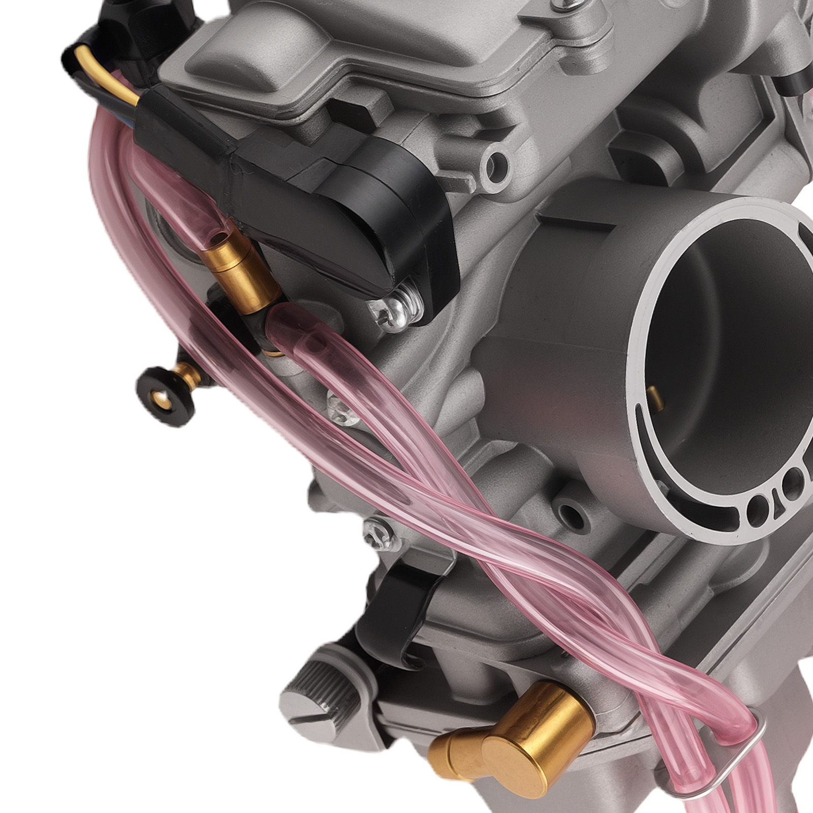 Carburetor Carb for Yamaha YZ400F YZ450F WR400F WR450F WR426F 5TG-14101-00-00