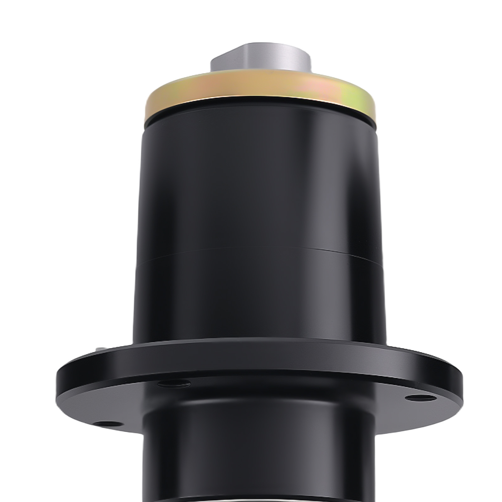 Deck Spindle Assembly for BAD BOY AOS 60
