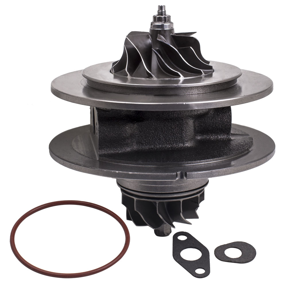 CHRA Cartouche for BMW X3 2.0D E90 E91 E92 E93 130KW/177HP 11657808478