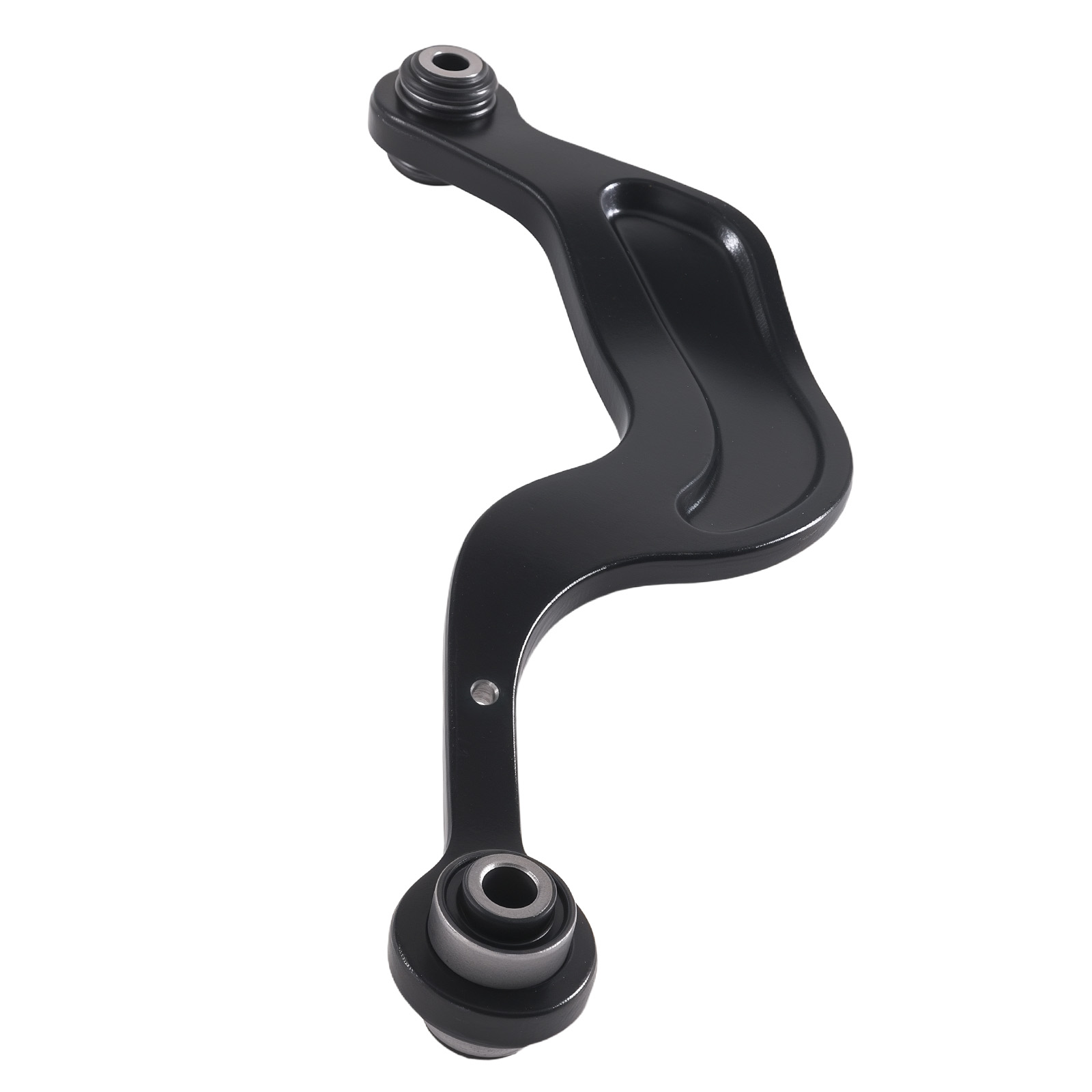 Rear Upper Rearward Control Arms Sway Bar End Links For 2007-2016 GMC Acadia