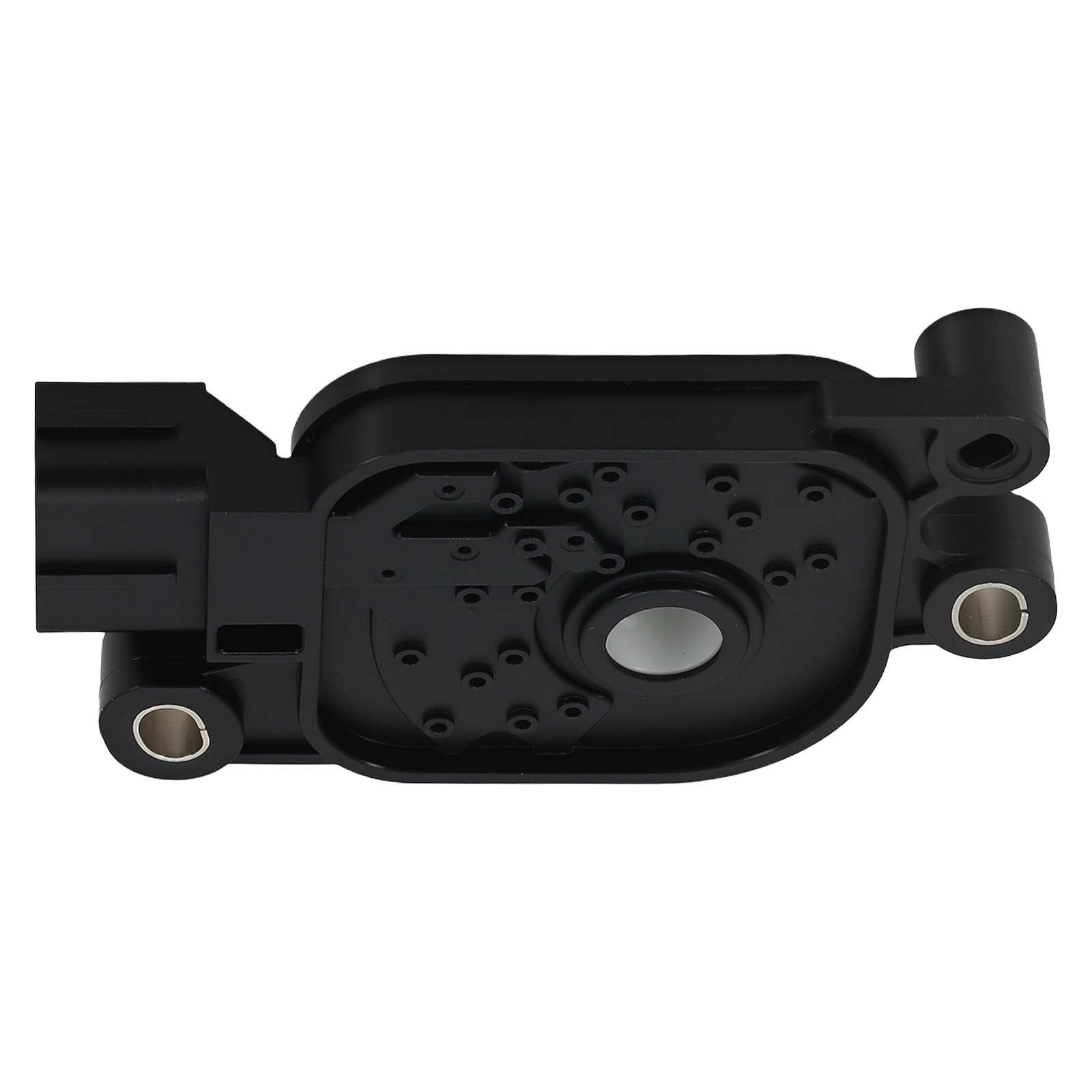 Neutral Safety Inhibitor Switch for Hyundai Santa Fe 3.5L 2011-2012