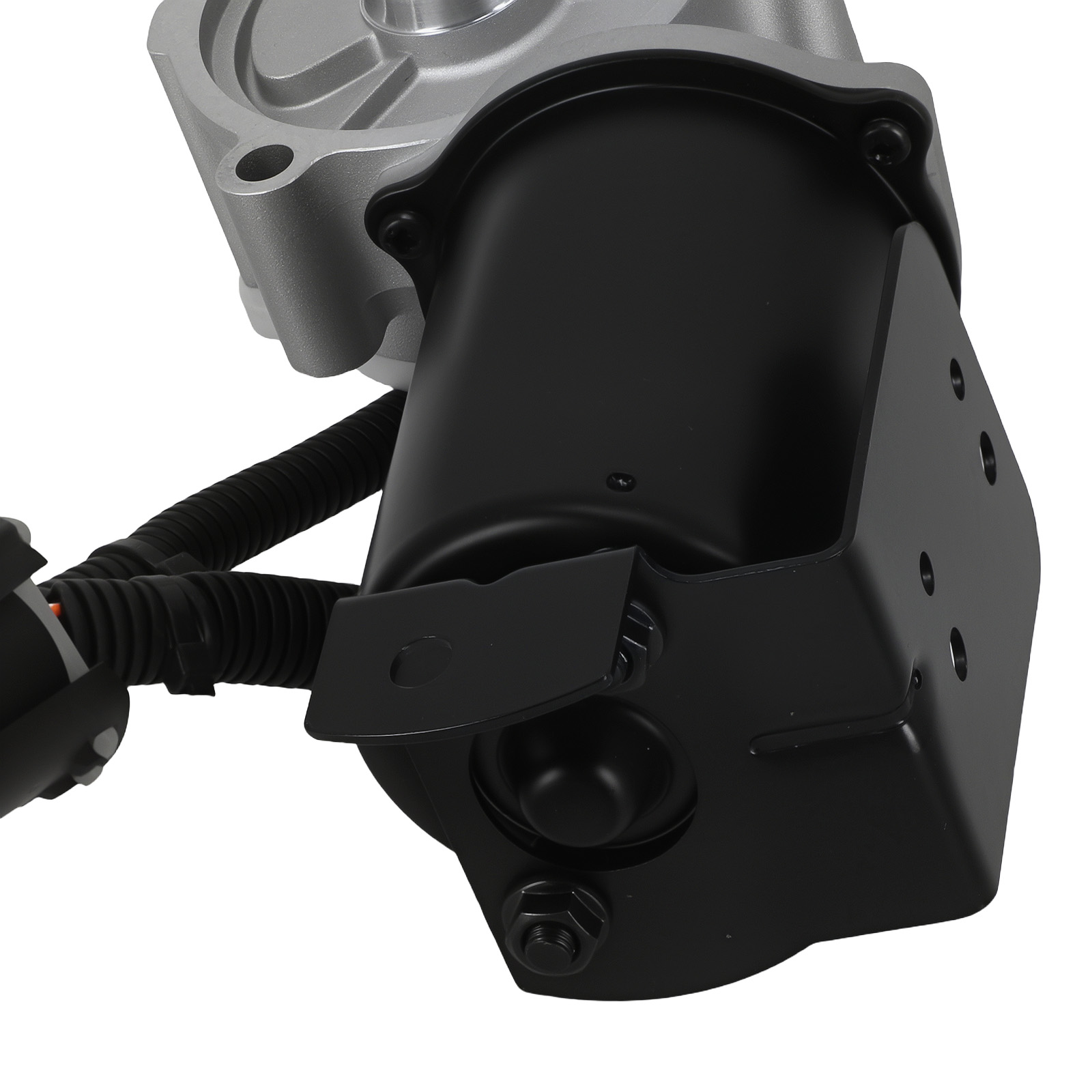 Transfer Shift Motor Actuator for Mazda BT50 2006-11 for Great Wall 2006-onwards