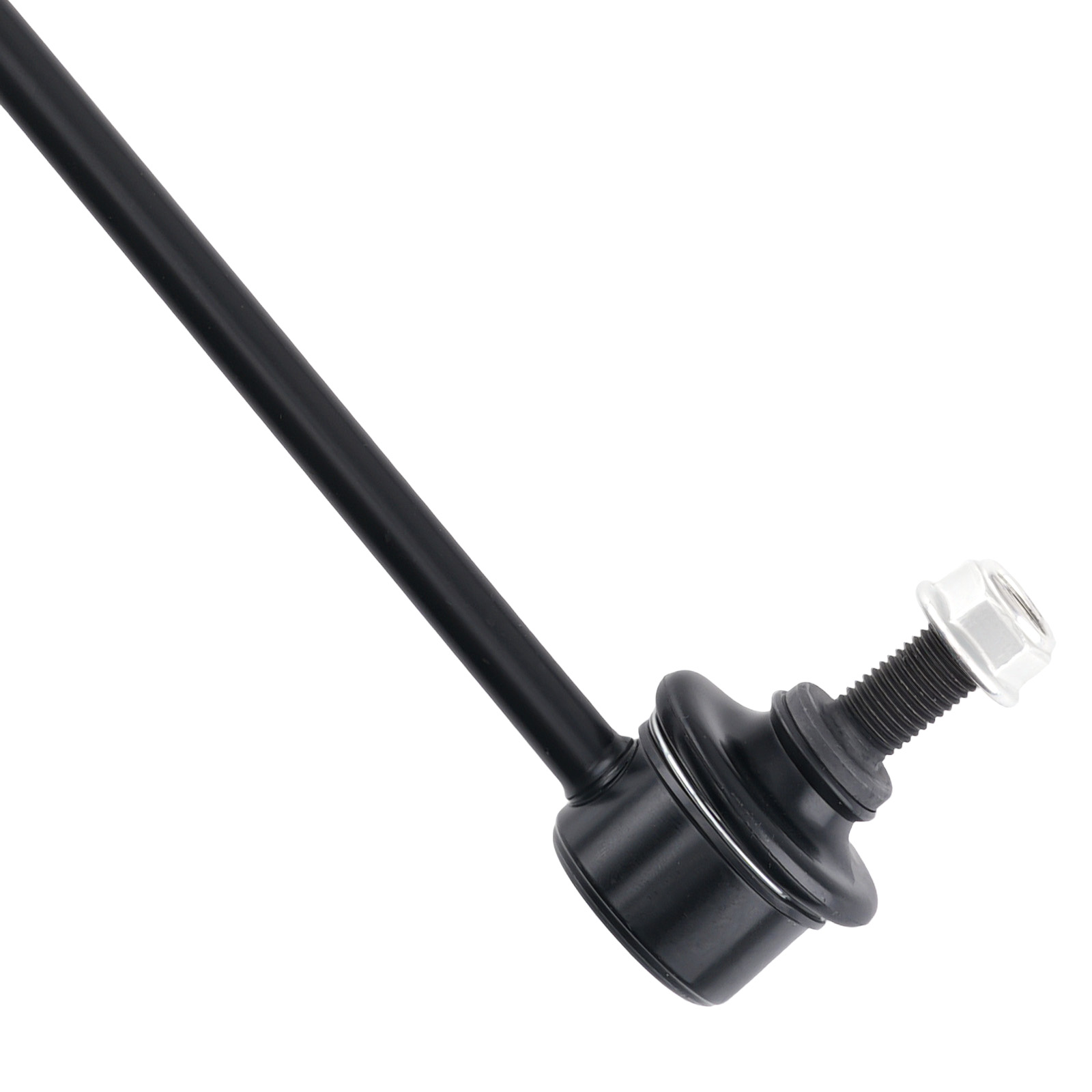Front Stabilizer Sway Bar Link for Lexus RX300 1999-2003 ES300 K90311 K90312