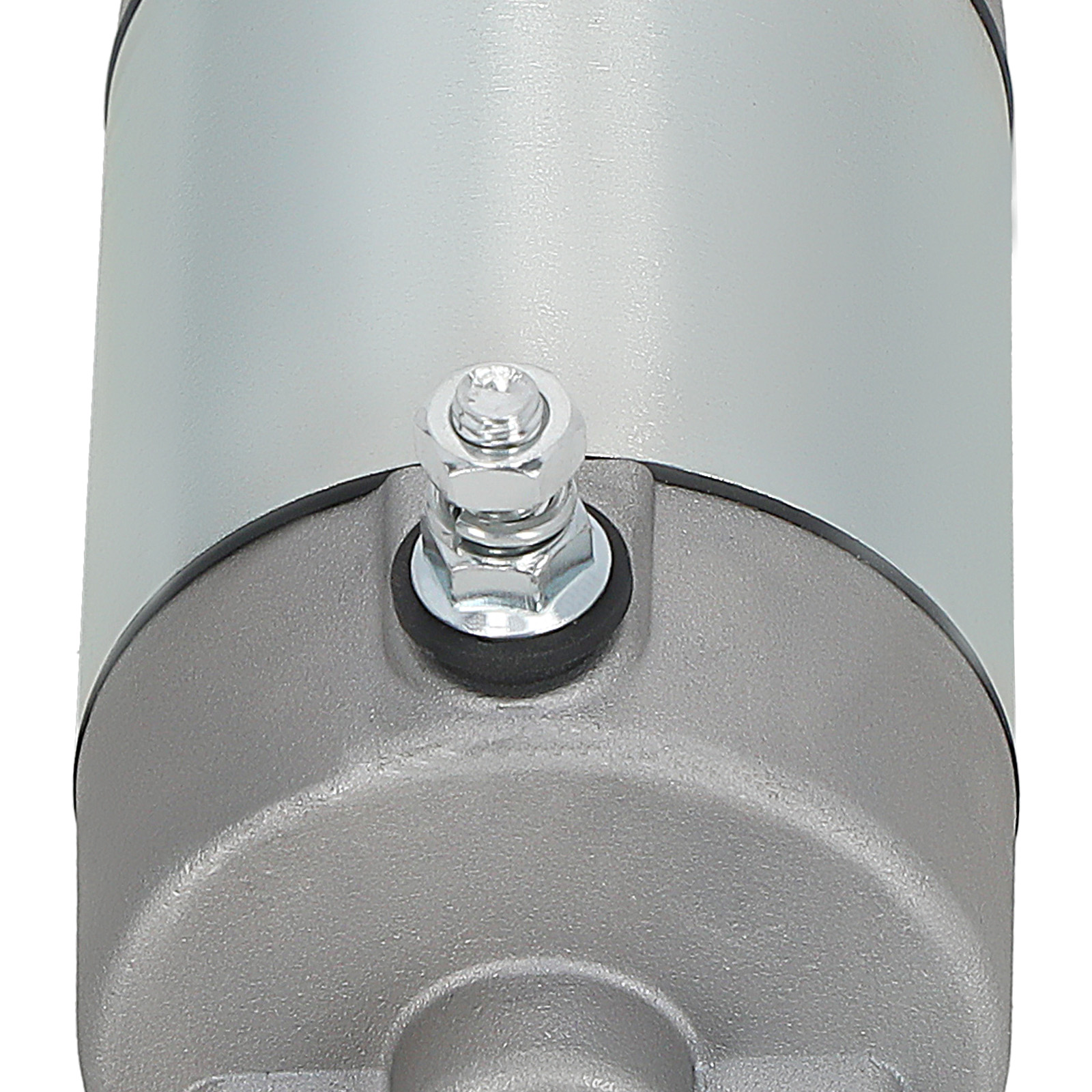 Starter Fit For Suzuki ATV LTR450 LT-R450Z Quadracer 450cc 06-09  31100-45G00