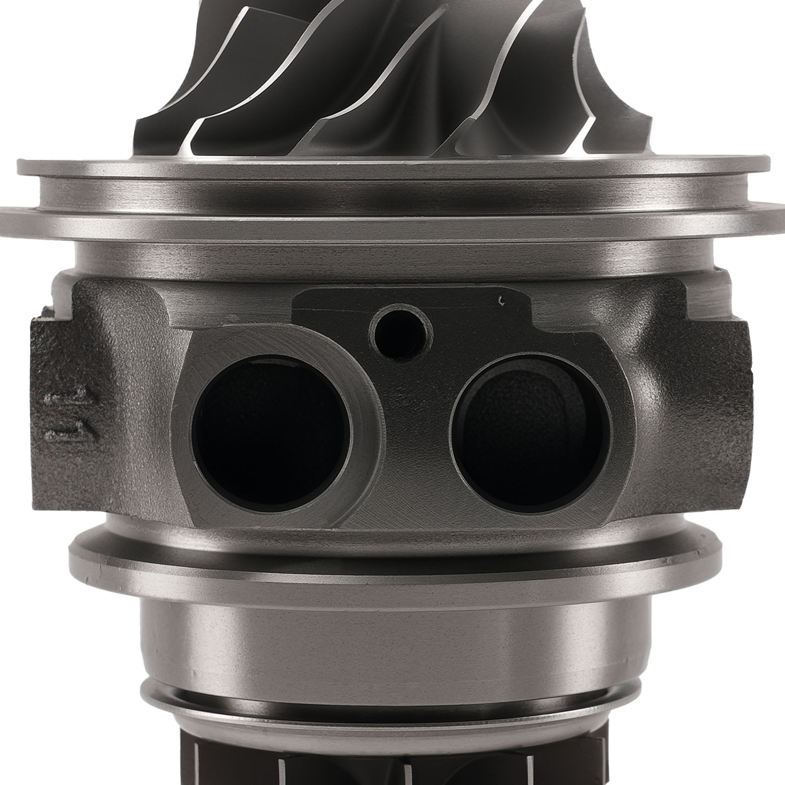 Turbo CHRA CARTUCHO for BMW BMW 428i 420i 328i 320i xDrive 2.0L 2011-2015