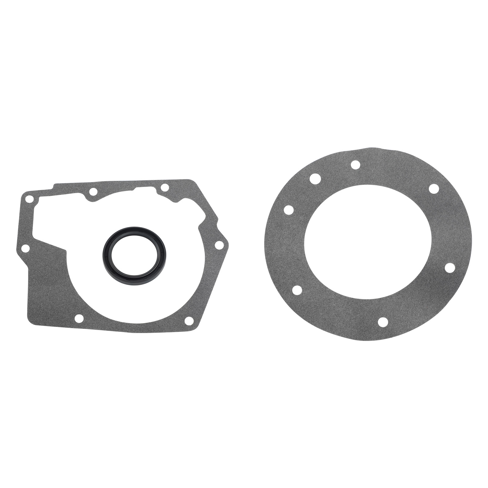48RE Overdrive Extension Housing For Dodge Ram 2500 & 3500 4WD 5093166AA NEW