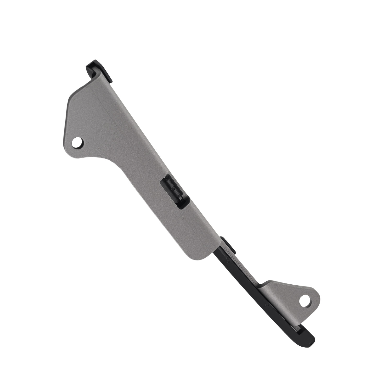 Engine Timing Chain Kit for TOYOTA AVALON/CAMRY/HIGHLANDER 3.5L 2005-2011