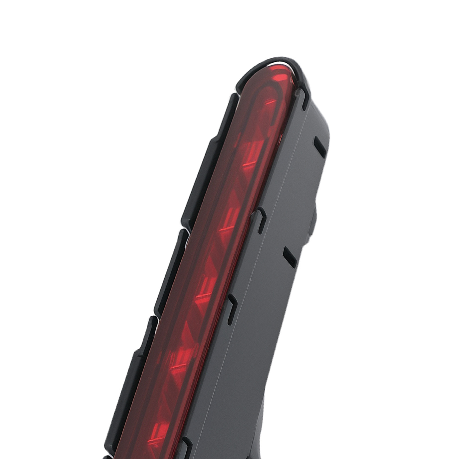 LED Dritte Bremslicht for Mercedes Benz E Klasse W211 Limo 2003 bis 2009 Rot