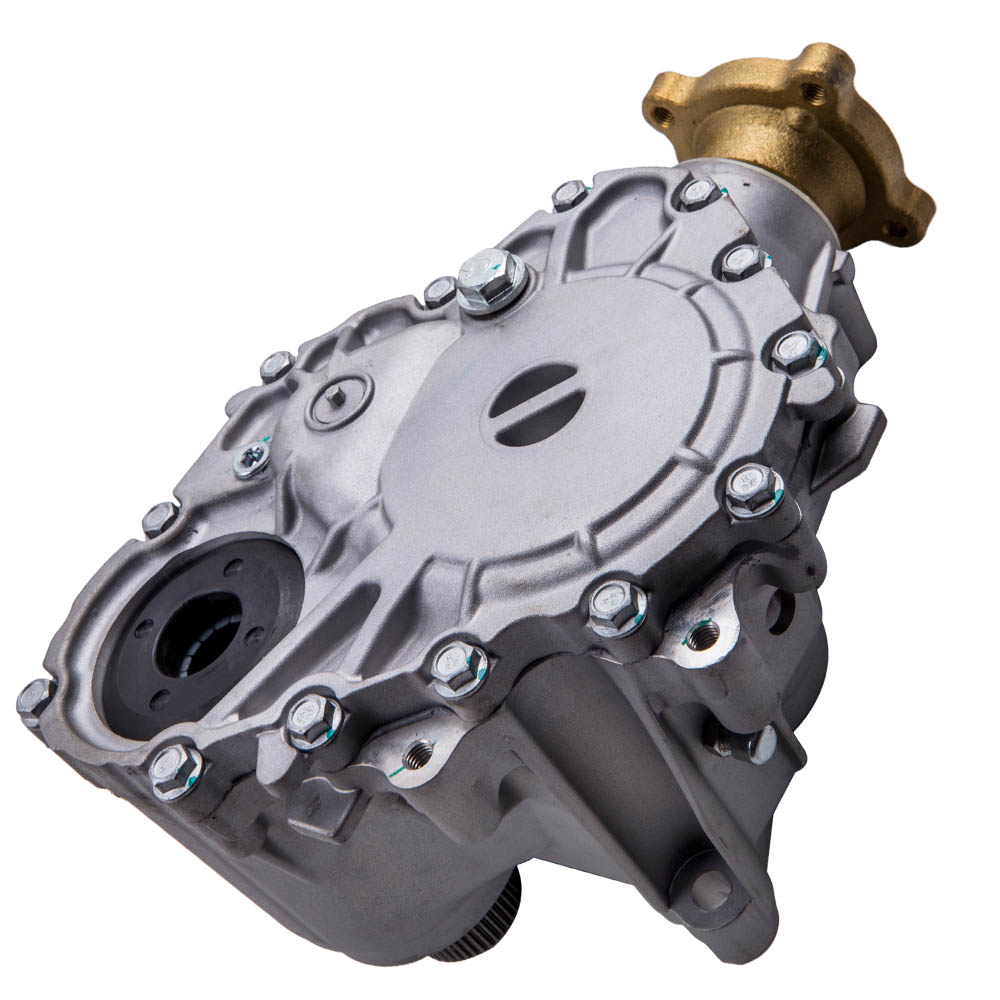 Transfer Case for Mazda CX-9 AWD 2007-2015 AW21-27-500D AW21-27-500H