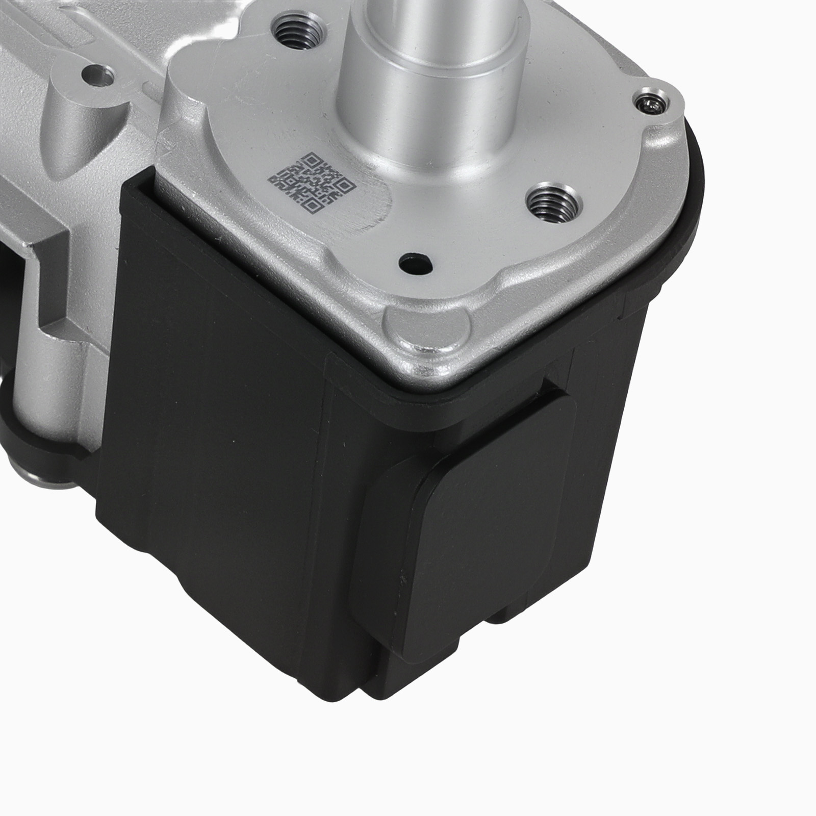 Steuergerät Turbolader for VW Audi Seat Skoda 03F145725G 03F145701C 1.2 TSi TFSi