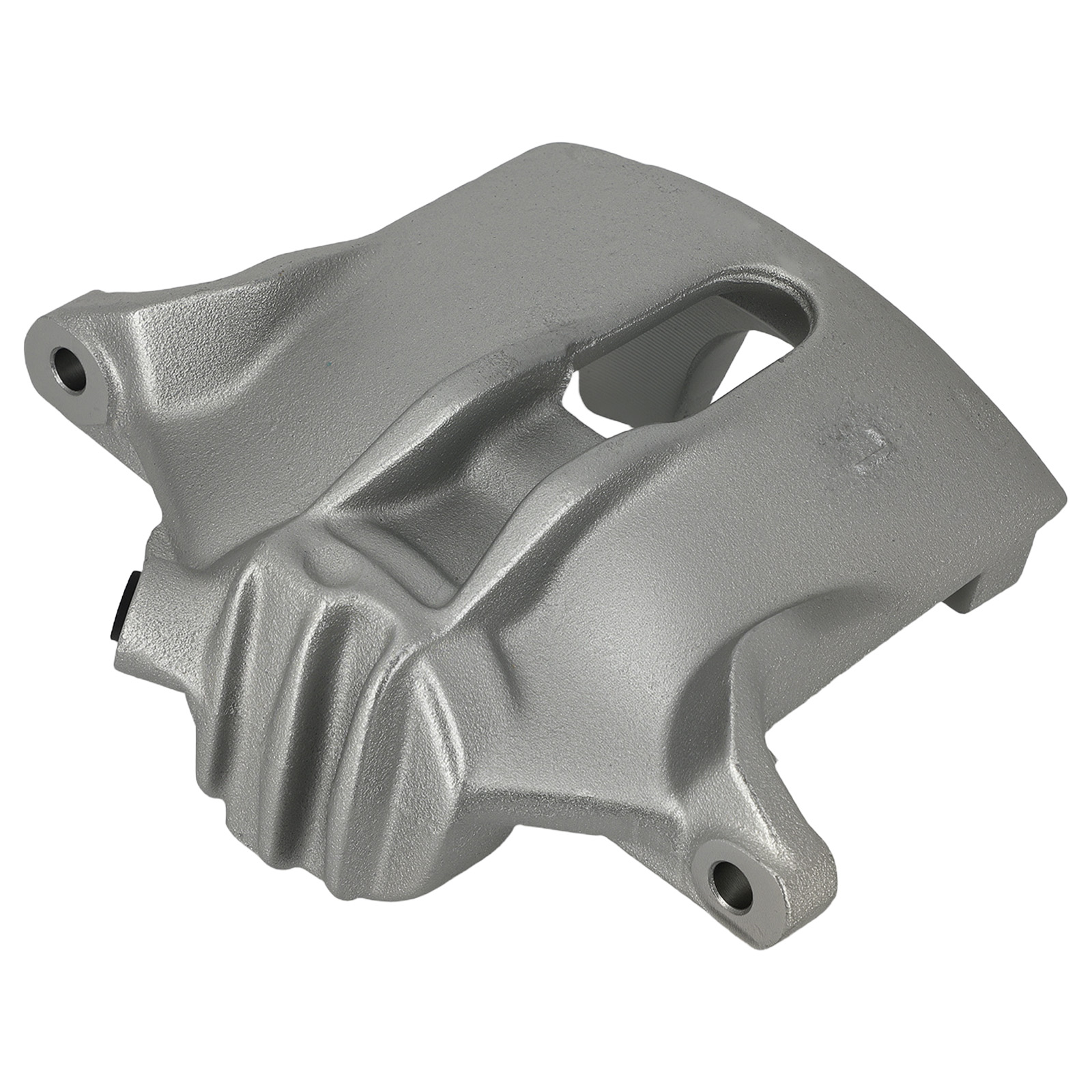 Bremssattel Vorne Links for Citroën Berlingo DS3 C4 Vauxhall Crossland 343196