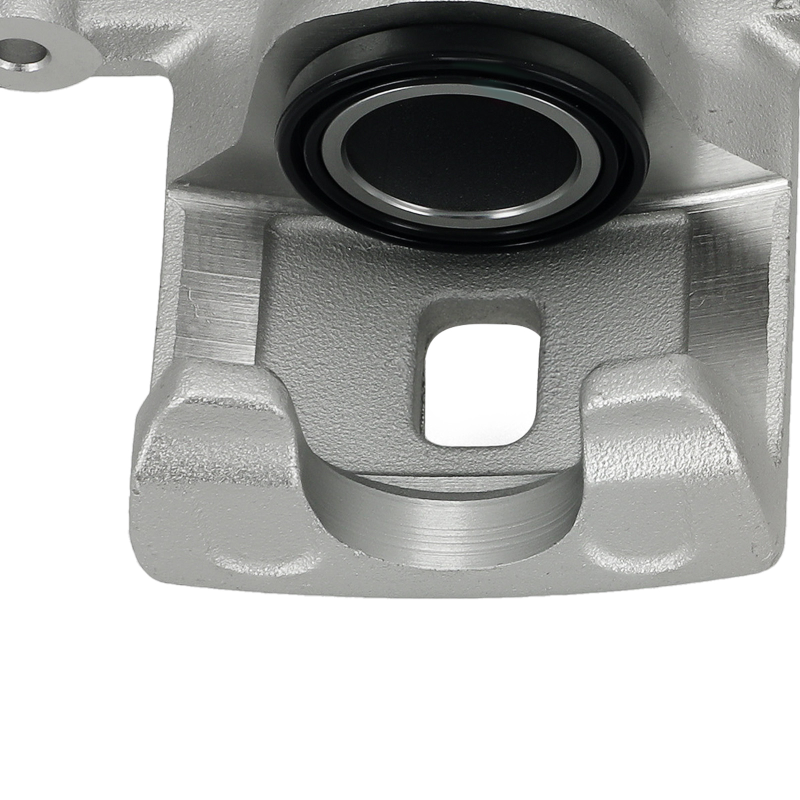 Pinza de Freno Trasera Derecha for Hyundai Santa Fe 2009- 58230-2P700