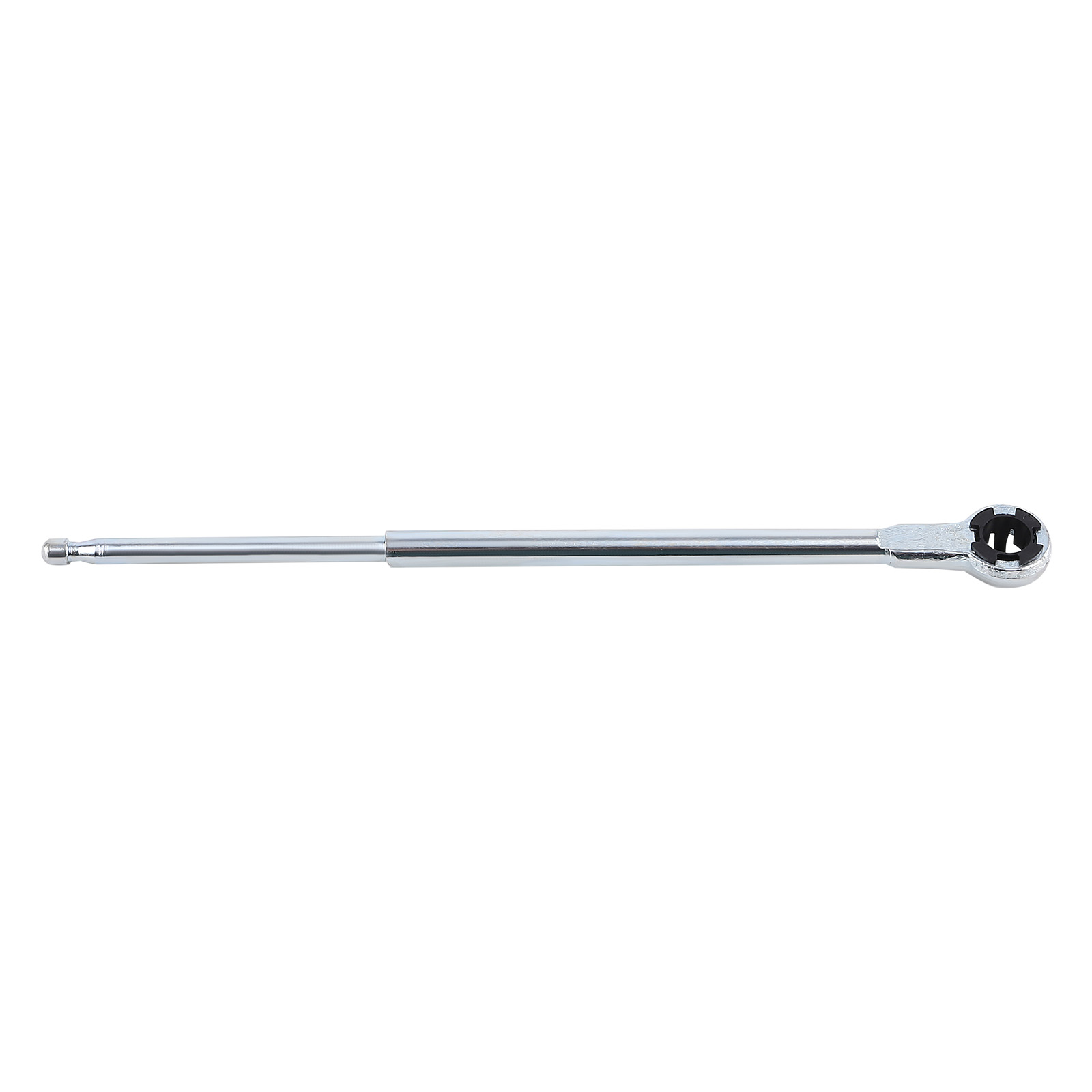 Clutch Master Cylinder & Line Assembly for Ford Explorer Ranger  93-95 PM0716