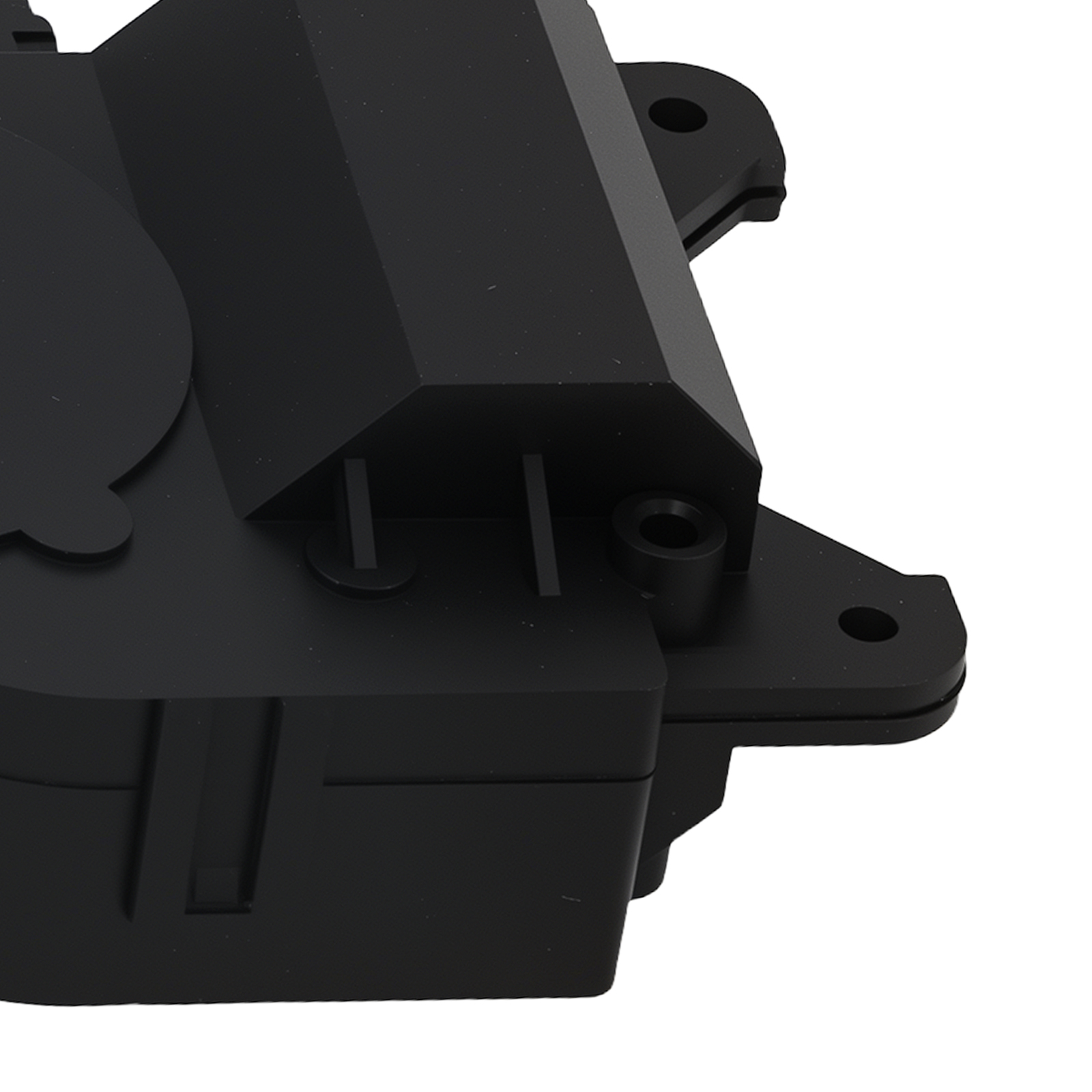 AC Temperature Control Blend Door Actuator for Honda Civic 2006-2011 79140SNAA01