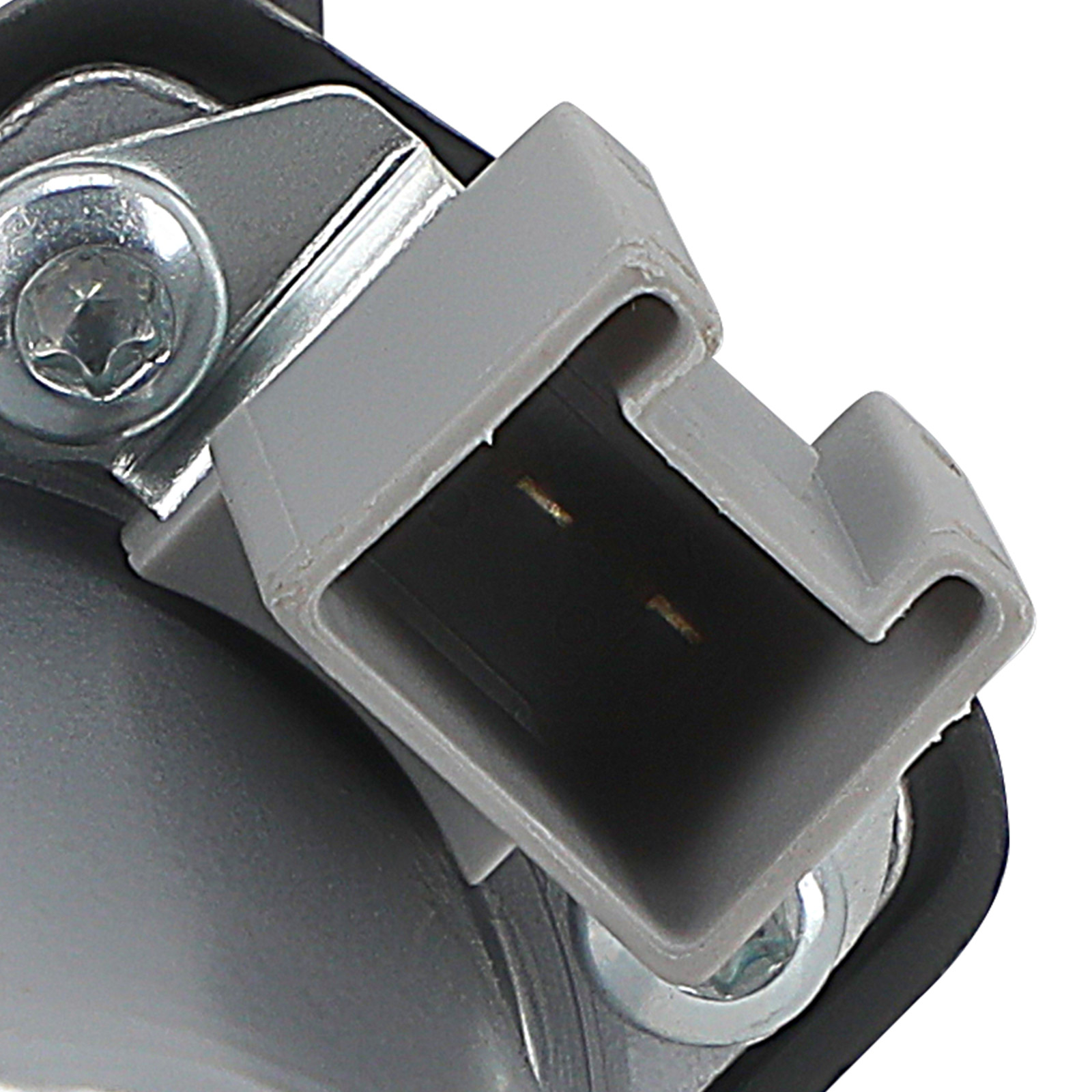 Actuador Cerradura for VW Sharan 7N1 7N2 2.0L 2010-2020 7P0827505M