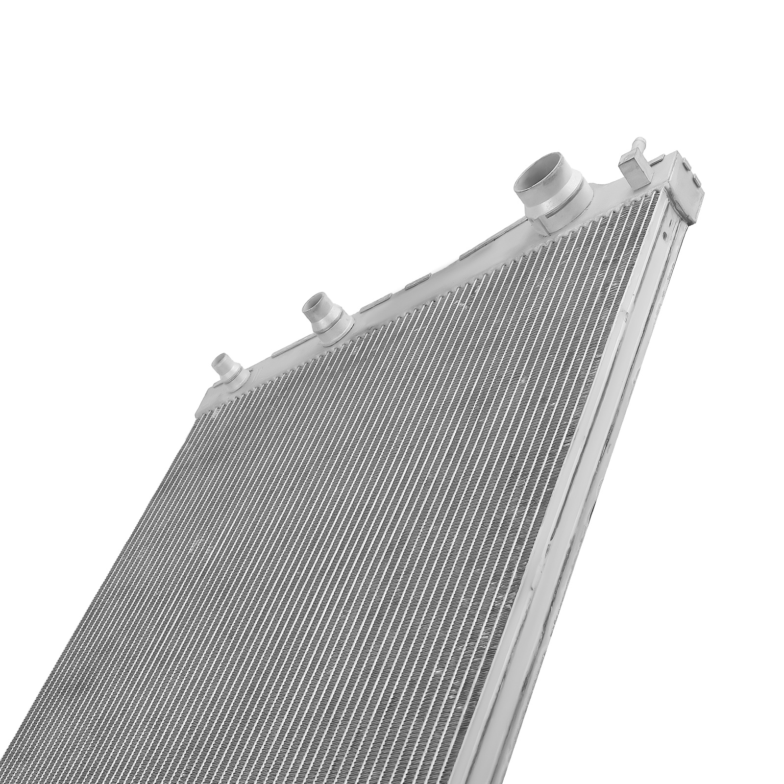 Kühler Standard for BMW X5 E70 X6 E71 3.0L 2008-2014 17117533472 Querströmung