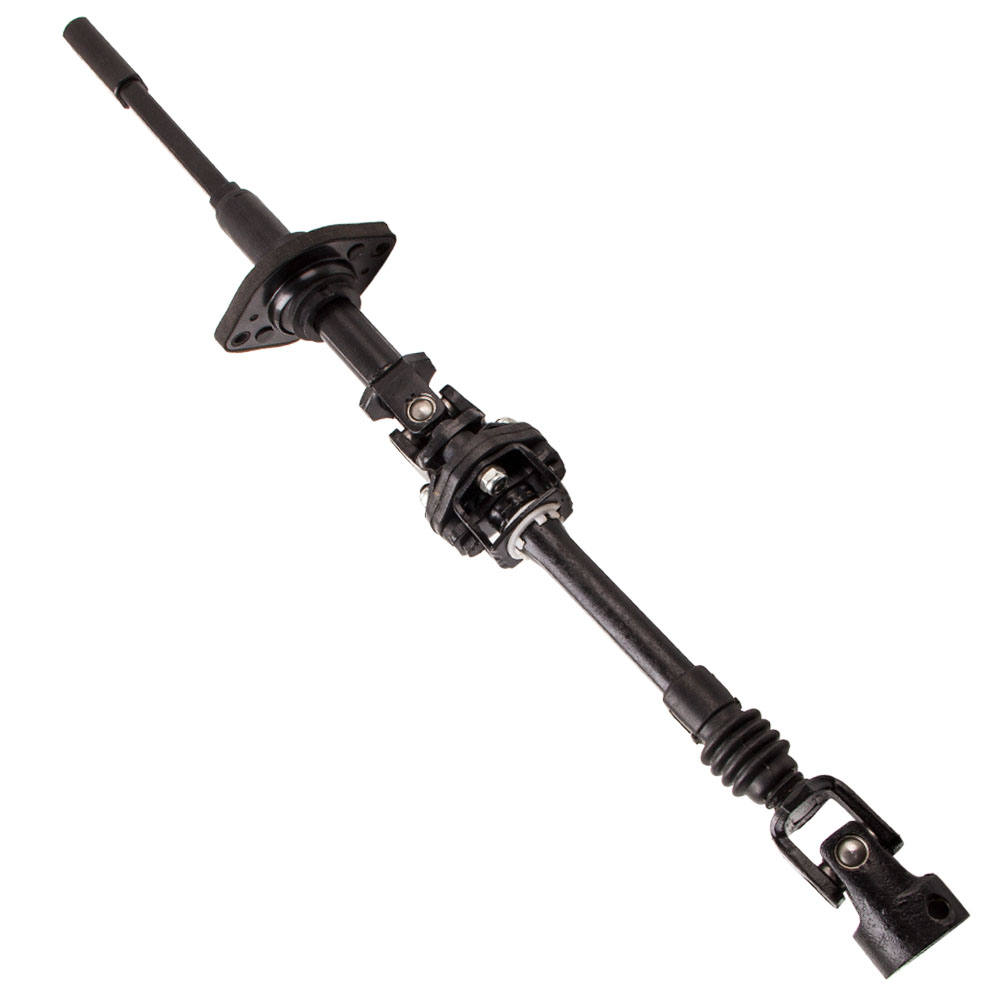 Steering Intermediate Shaft for Dodge Dakota 4WD 1998 Durango 1997 1998