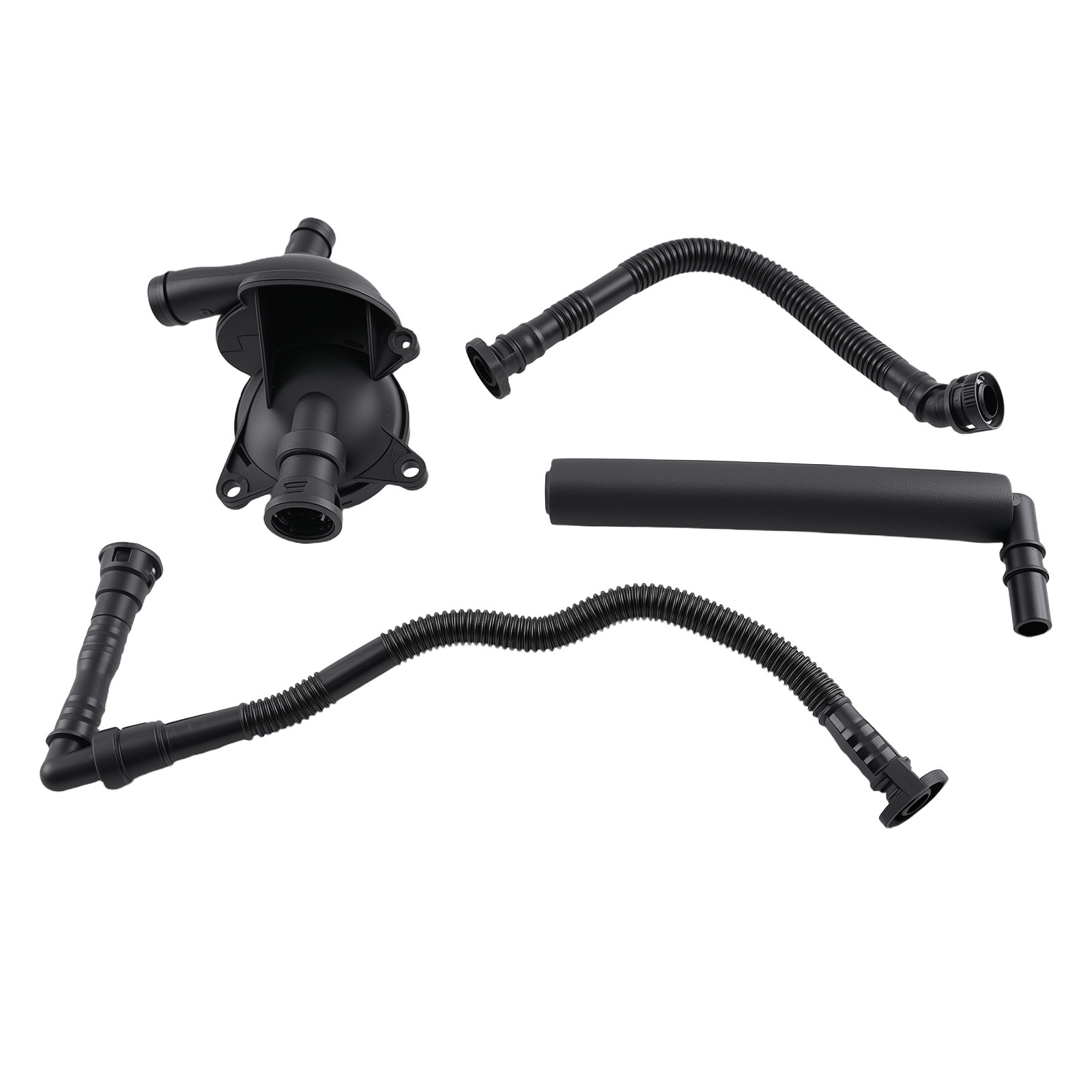 Sefordor de Aceite for BMW X3 Z4 318i 1994-2015 11617503520