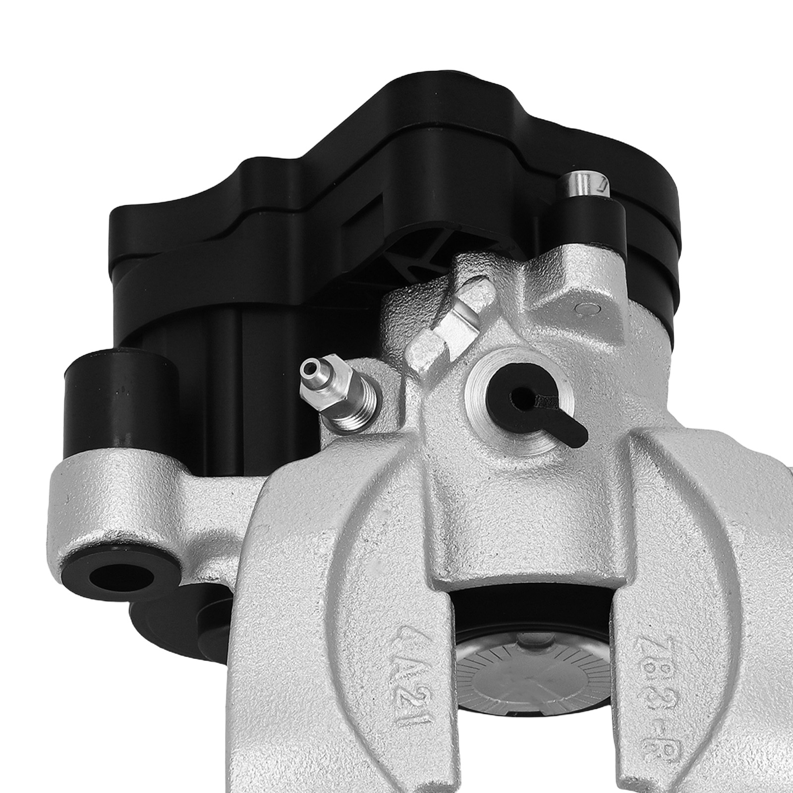 Bremssattel Bremszange Hinten Rechts for Audi A3 TT VW Golf 2013-2020 5G0615424B