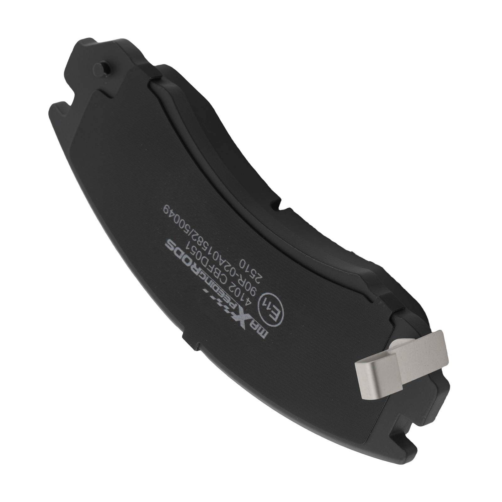 Bremsbeläge Vorne for Mitsubishi Lancer IV V VII VIII 1995-2022 MR129103