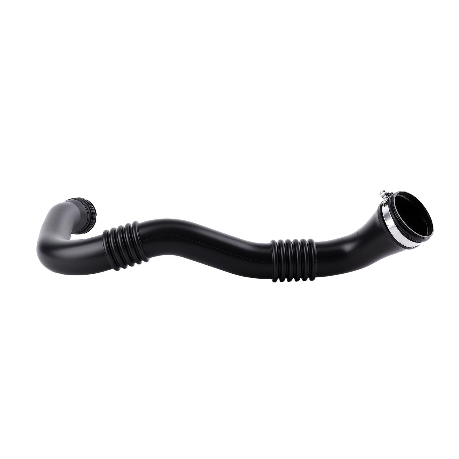 Turbo Rohr Intercooler For  Opel Insignia 1.6 CDTi Sports Tourer  1302288