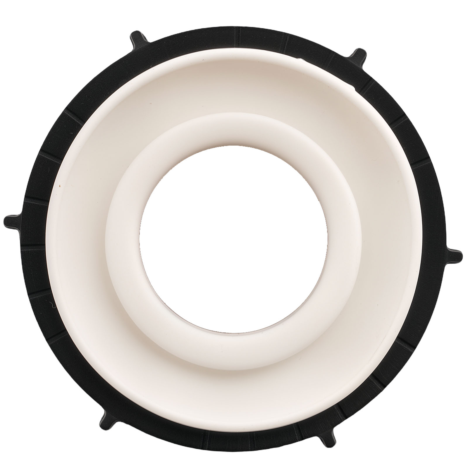 Set of 6 Oil Filter Kit for Mercedes-Benz GLC300 GLC300e GLC350e GLE350 2.0L