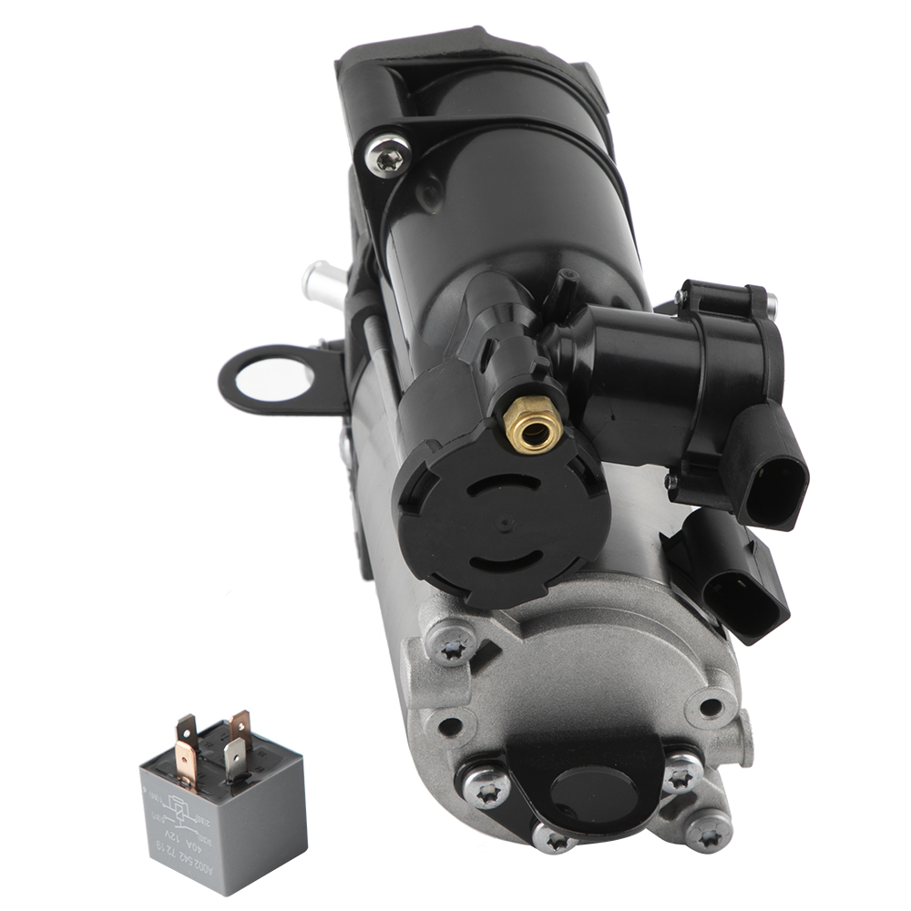 Kompressor for Mercedes-Benz ML-Klasse GLE W166 GL-Klasse X166 GL350 ML300 GL63