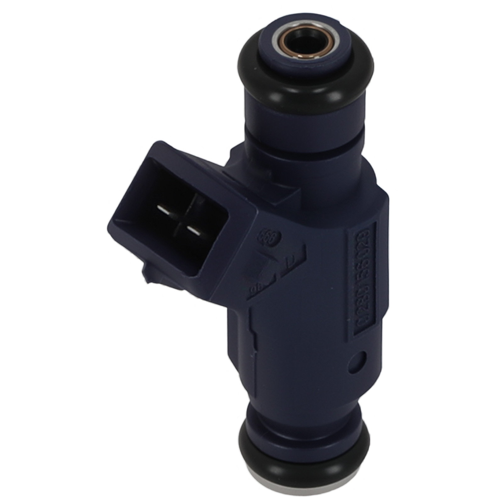 6x Fuel Injectors Set for Ford Explorer Sport Trac 4.0L V6 2002-2003 822-11138