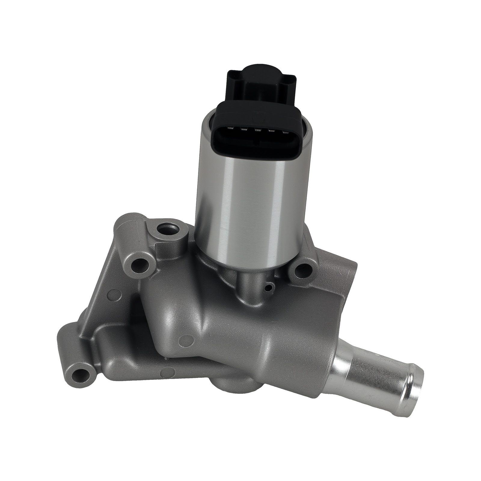 Válvula EGR 12V for Opel Agila Astra Corsa Meriva 1.0-1.4L 2000-2012 09157671