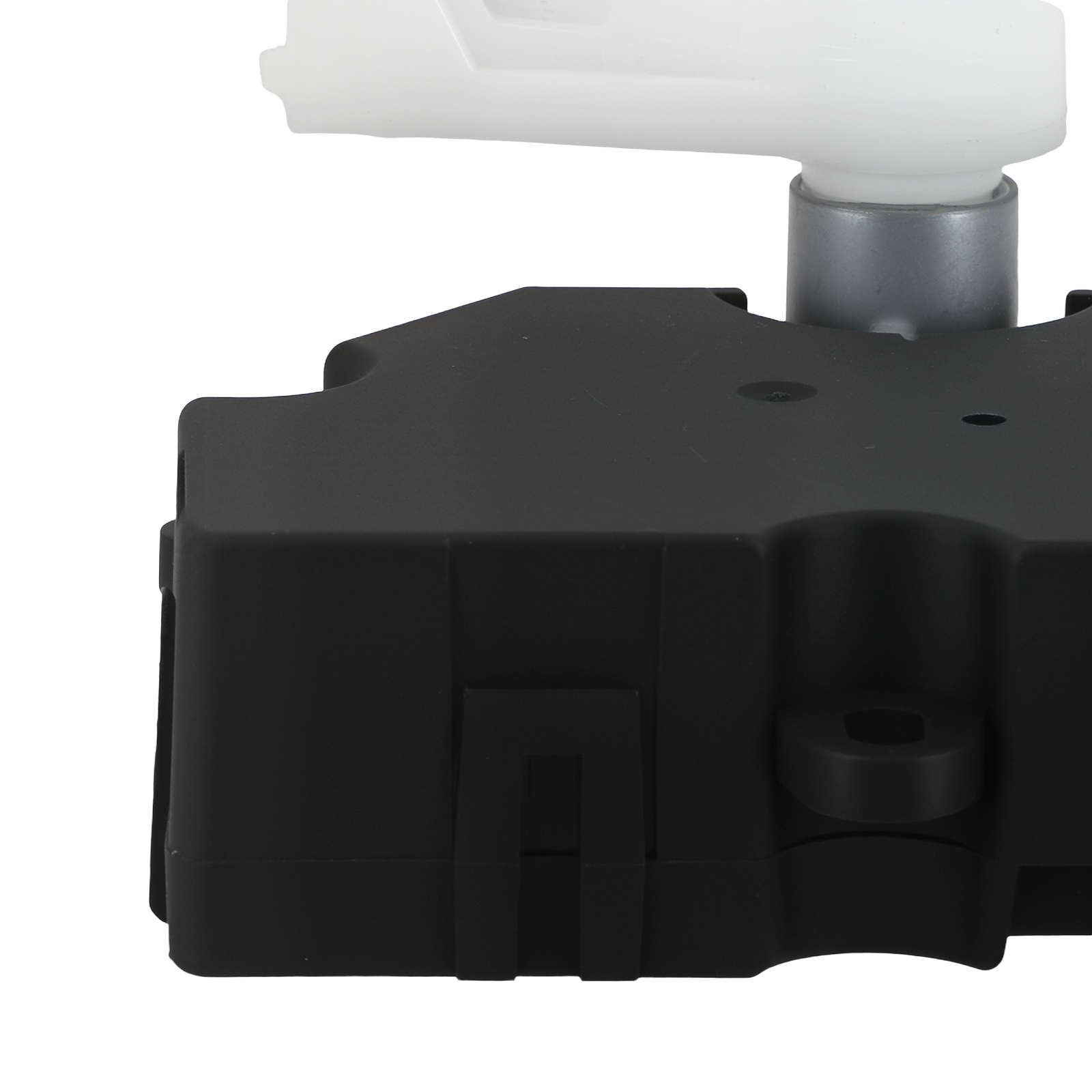 HVAC Air Blend Door Actuator For Isuzu Ascender 03-08 Olds Bravada 03-04 604-110
