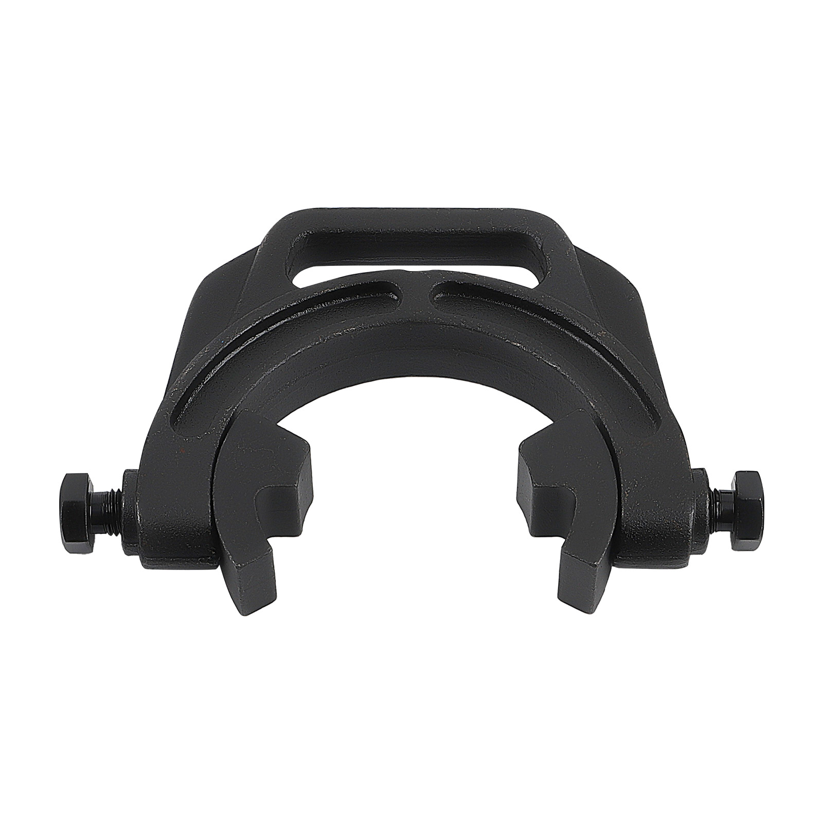 Rear Axle Arm Suspension Bushing Removal Install Tool Kit For Camry & Corolla US