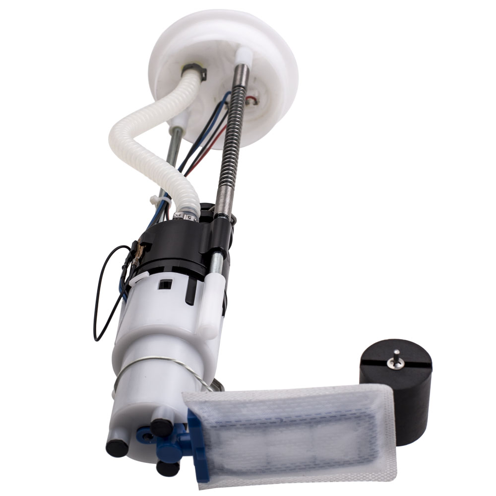 Kraftstoffpumpe for Polaris ATV UTV Ranger 500 800 Sportsman 550 850 RZR 570