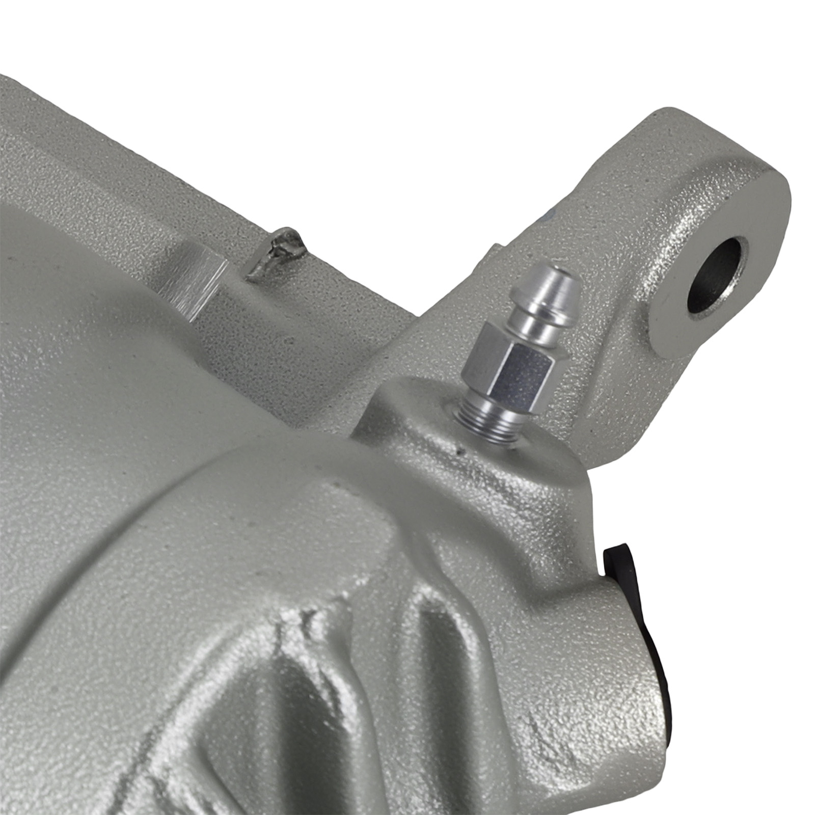 Étrier de Frein Avant Gauche for Citroën C3 I/II/III 1.0L-1.6L 2002-2022