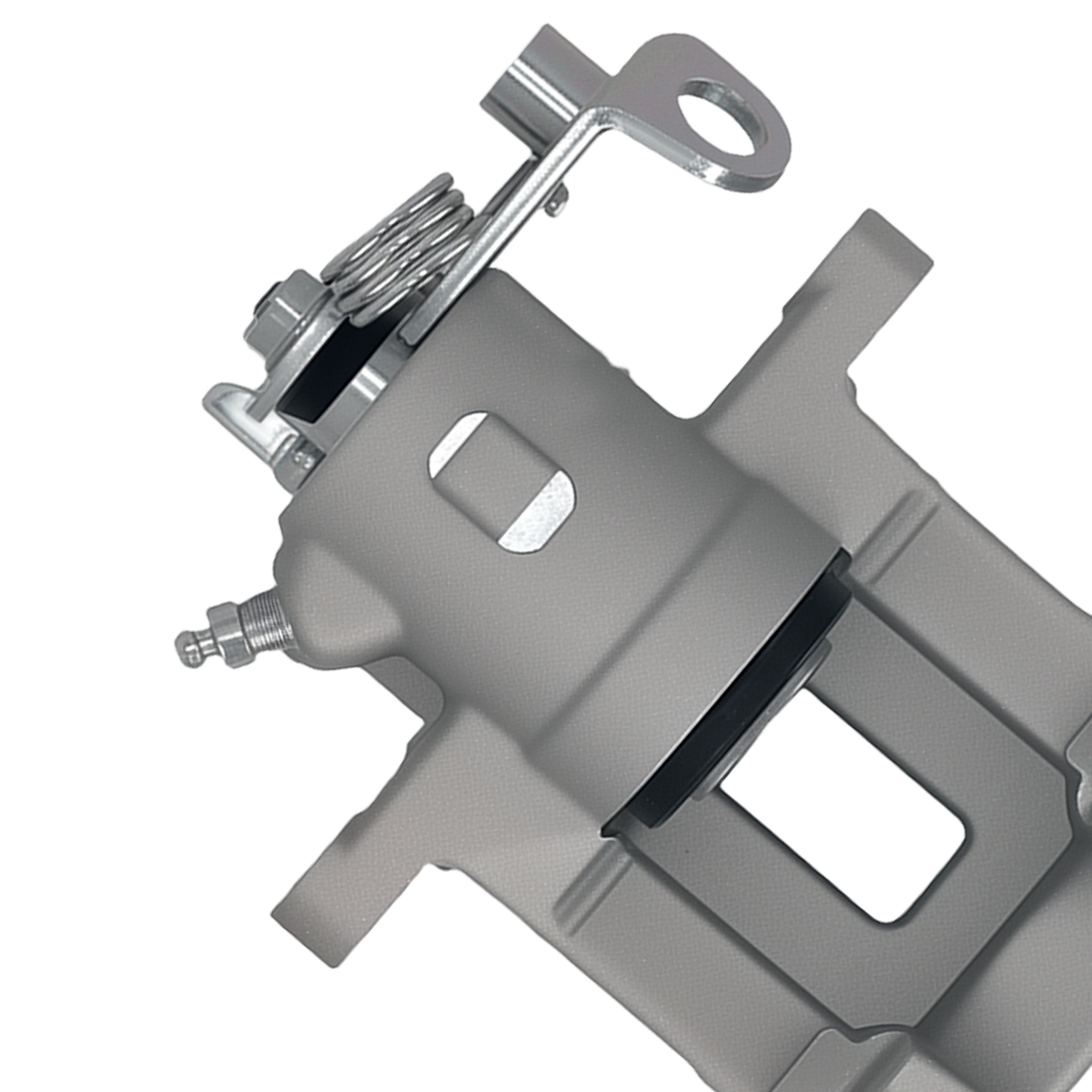 2x Bremssattel hinten L + R For Audi A2 Seat Cordoba Ibiza 3 VW Polo 9A 9N 34mm